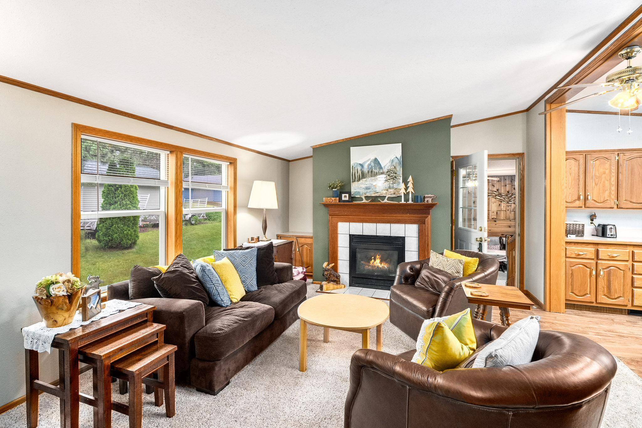 728 Allen ST, Cloquet, MN 55720