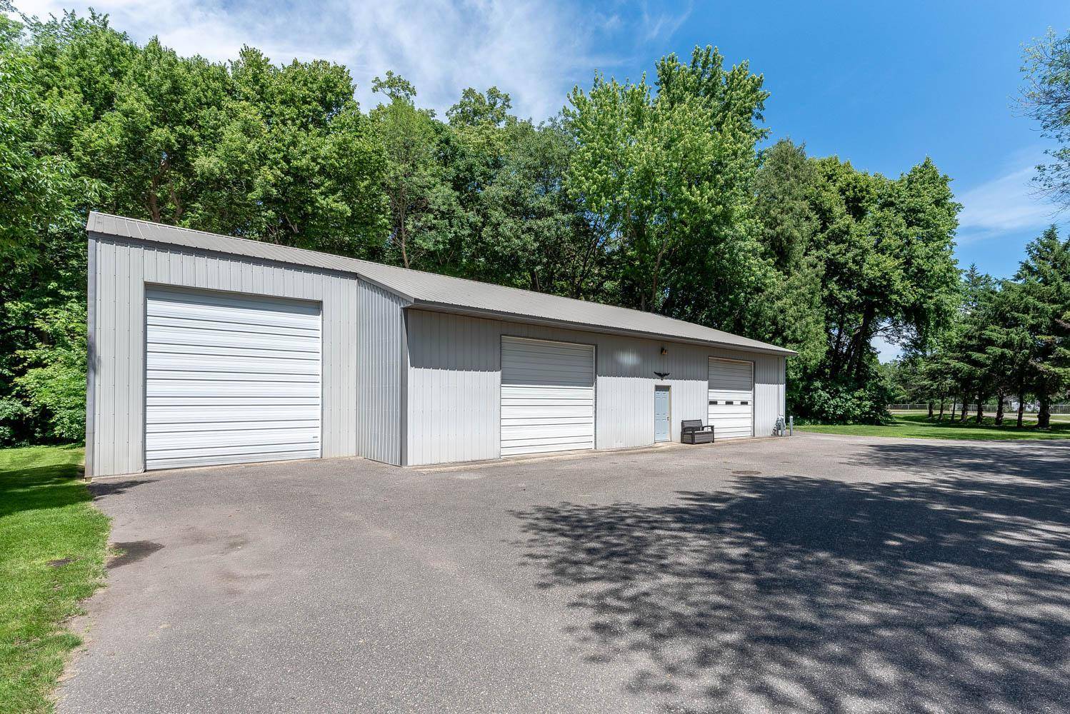 58049 227th ST, Mankato, MN 56001