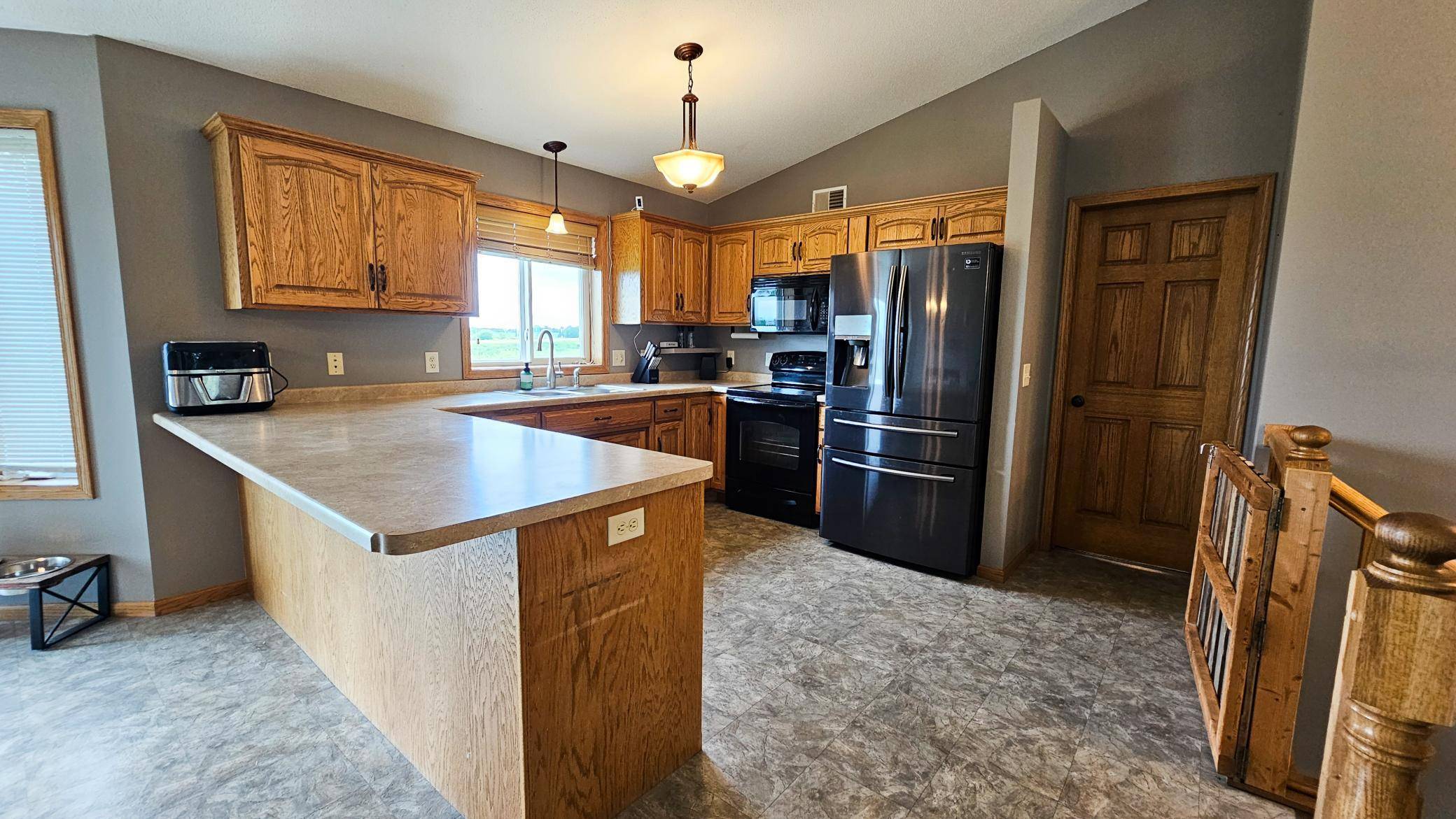 2019 Martini DR, Sauk Rapids, MN 56379
