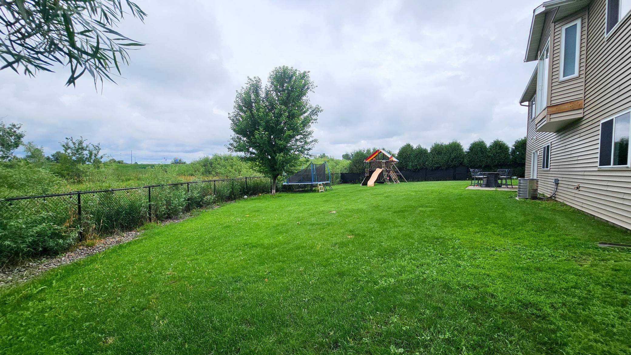 2019 Martini DR, Sauk Rapids, MN 56379
