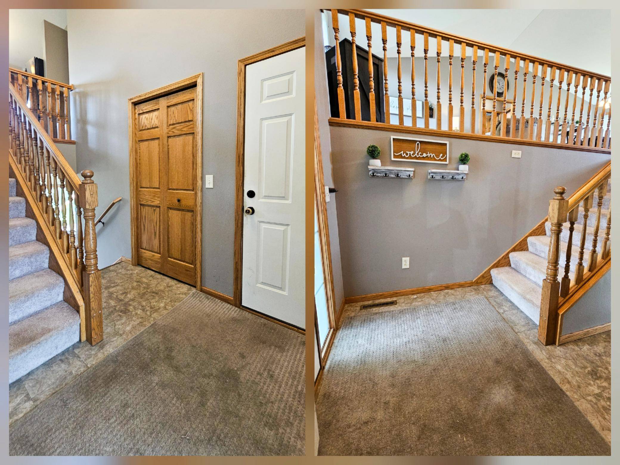 2019 Martini DR, Sauk Rapids, MN 56379