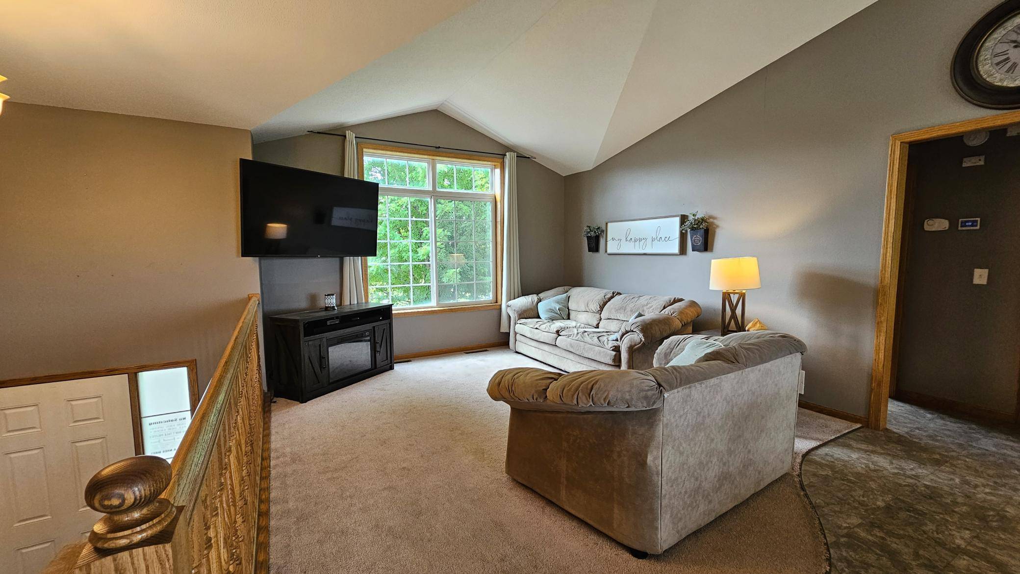 2019 Martini DR, Sauk Rapids, MN 56379