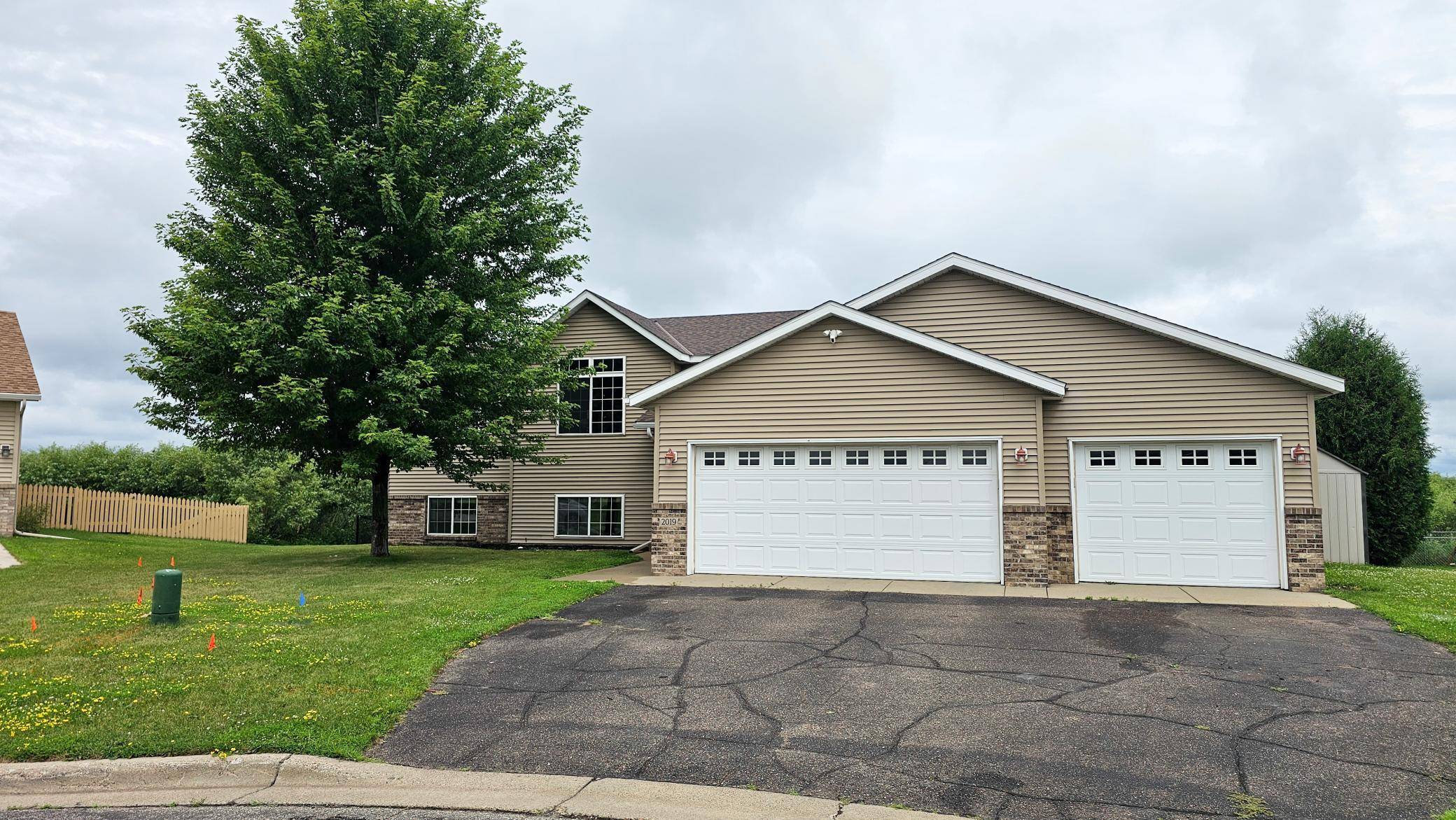 2019 Martini DR, Sauk Rapids, MN 56379