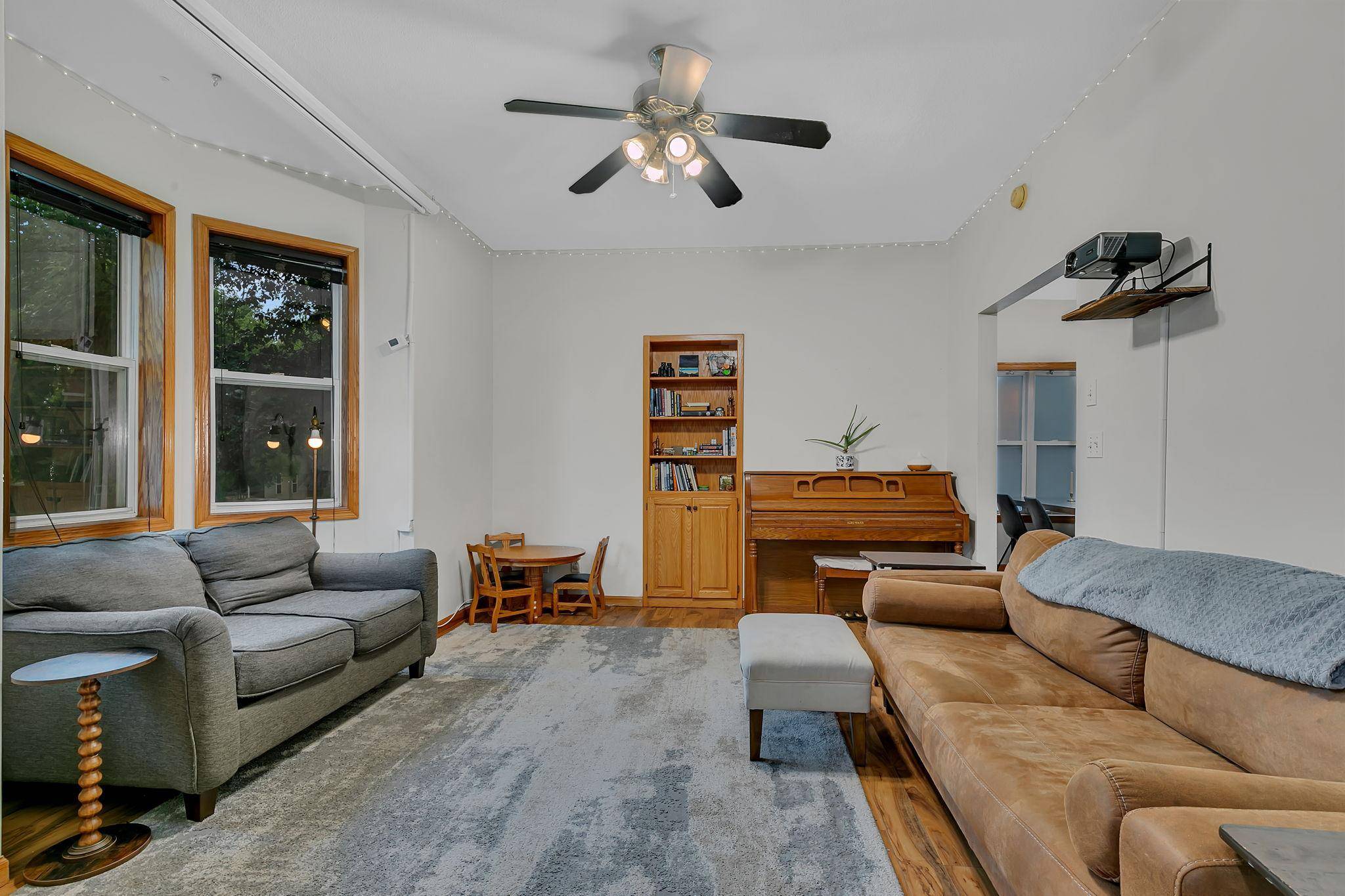 212 3rd AVE N, Sauk Rapids, MN 56379