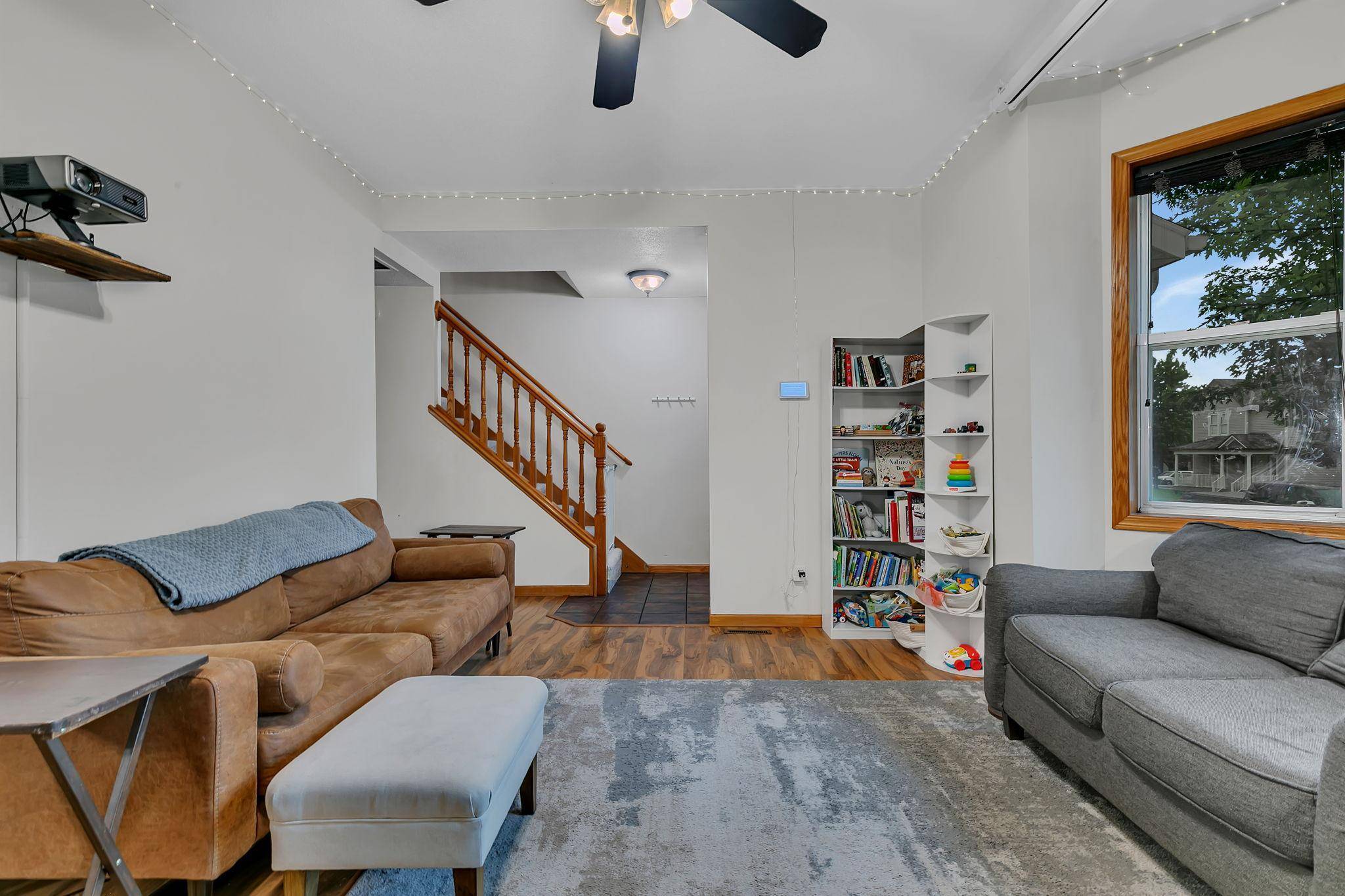 212 3rd AVE N, Sauk Rapids, MN 56379