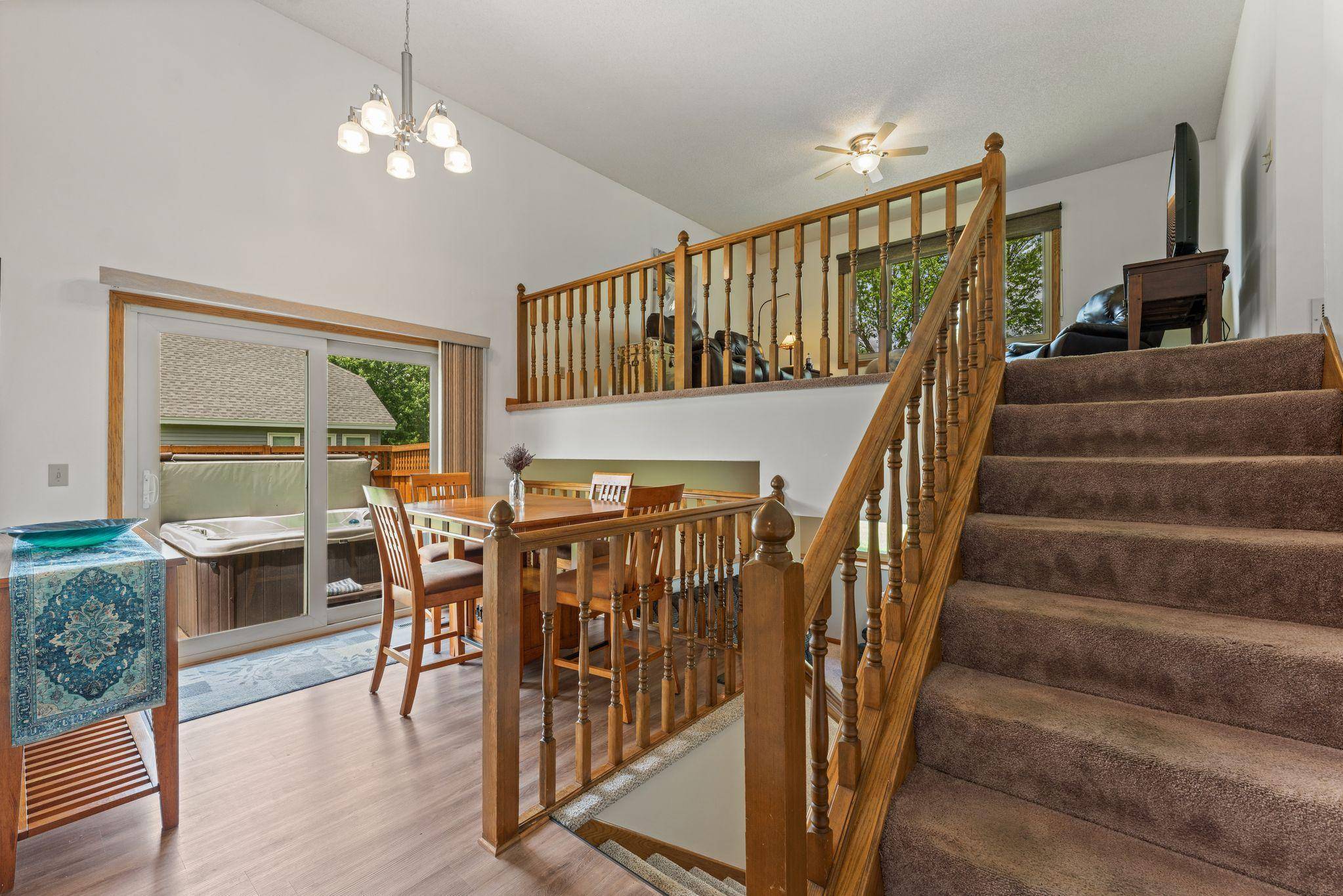 2416 95th AVE N, Brooklyn Park, MN 55444