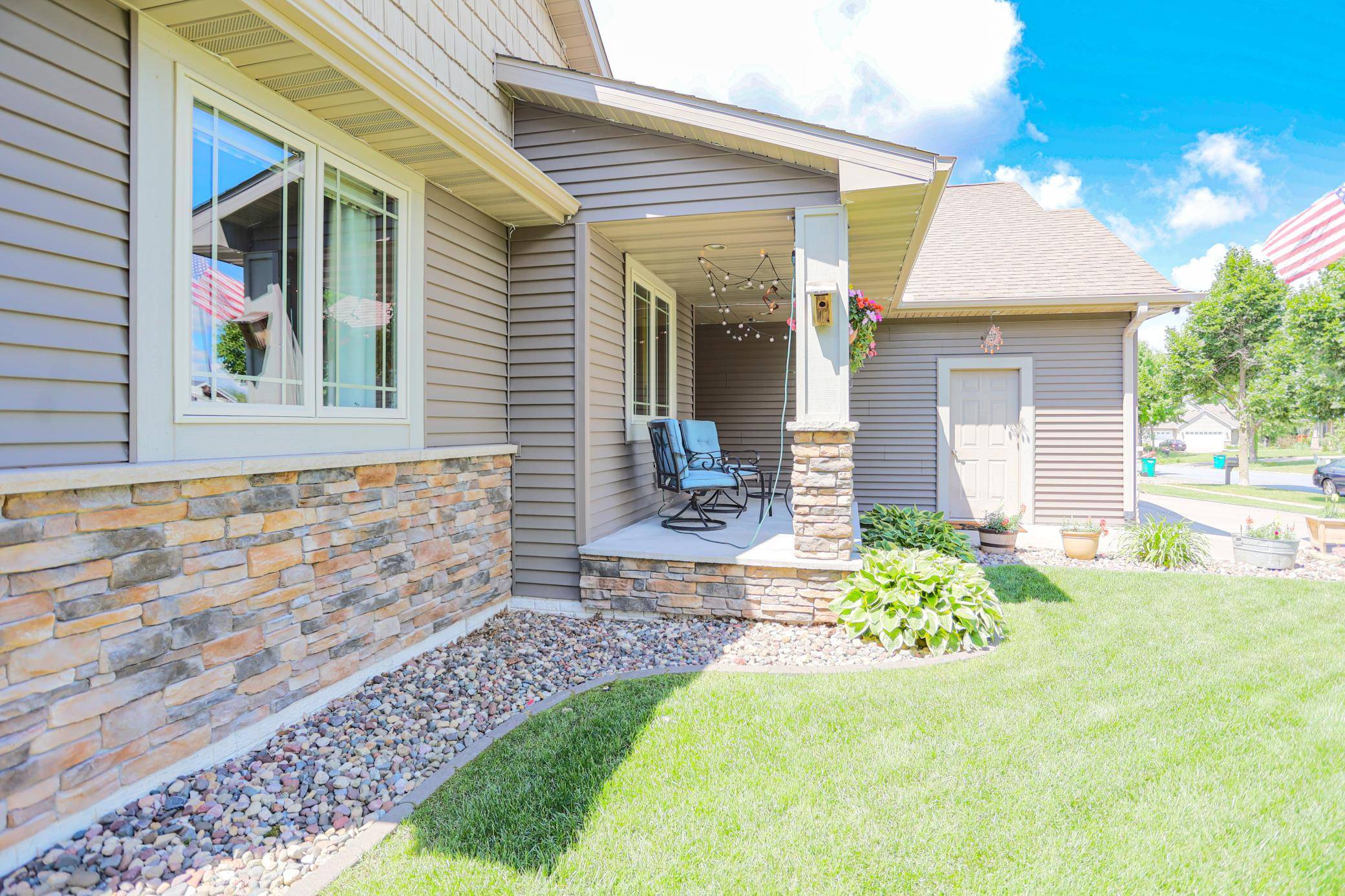 1680 Valley Quail DR, River Falls, WI 54022