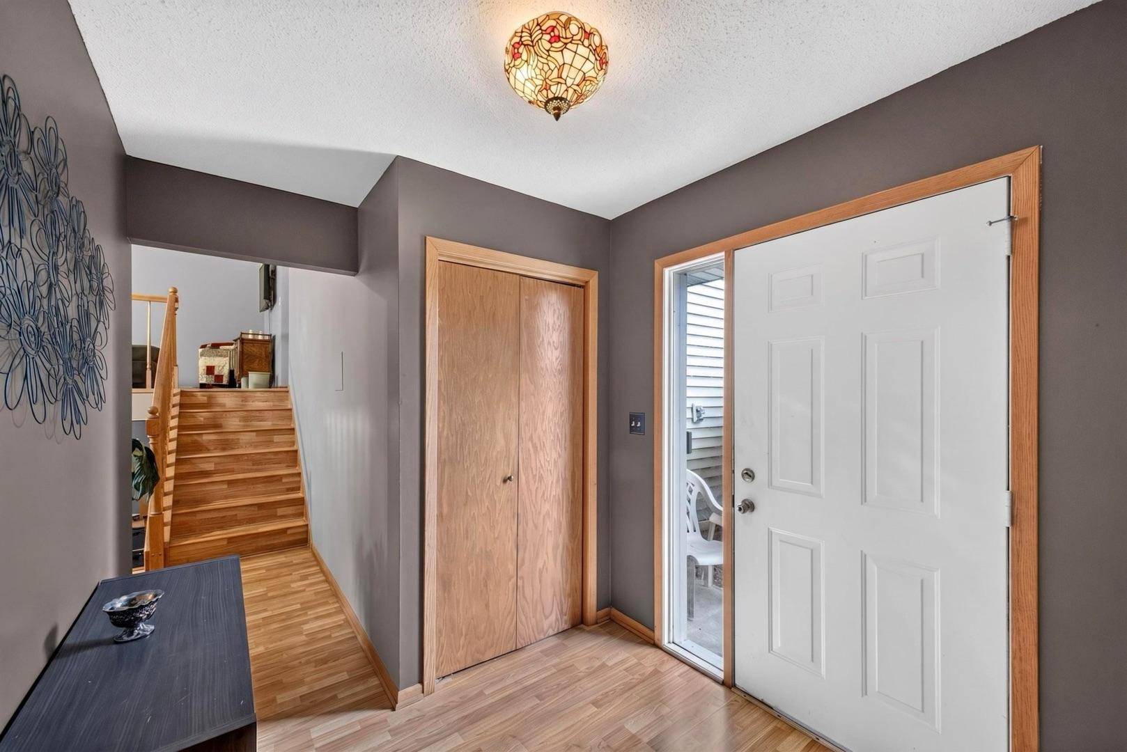 4022 Villa RD NW, Rochester, MN 55901