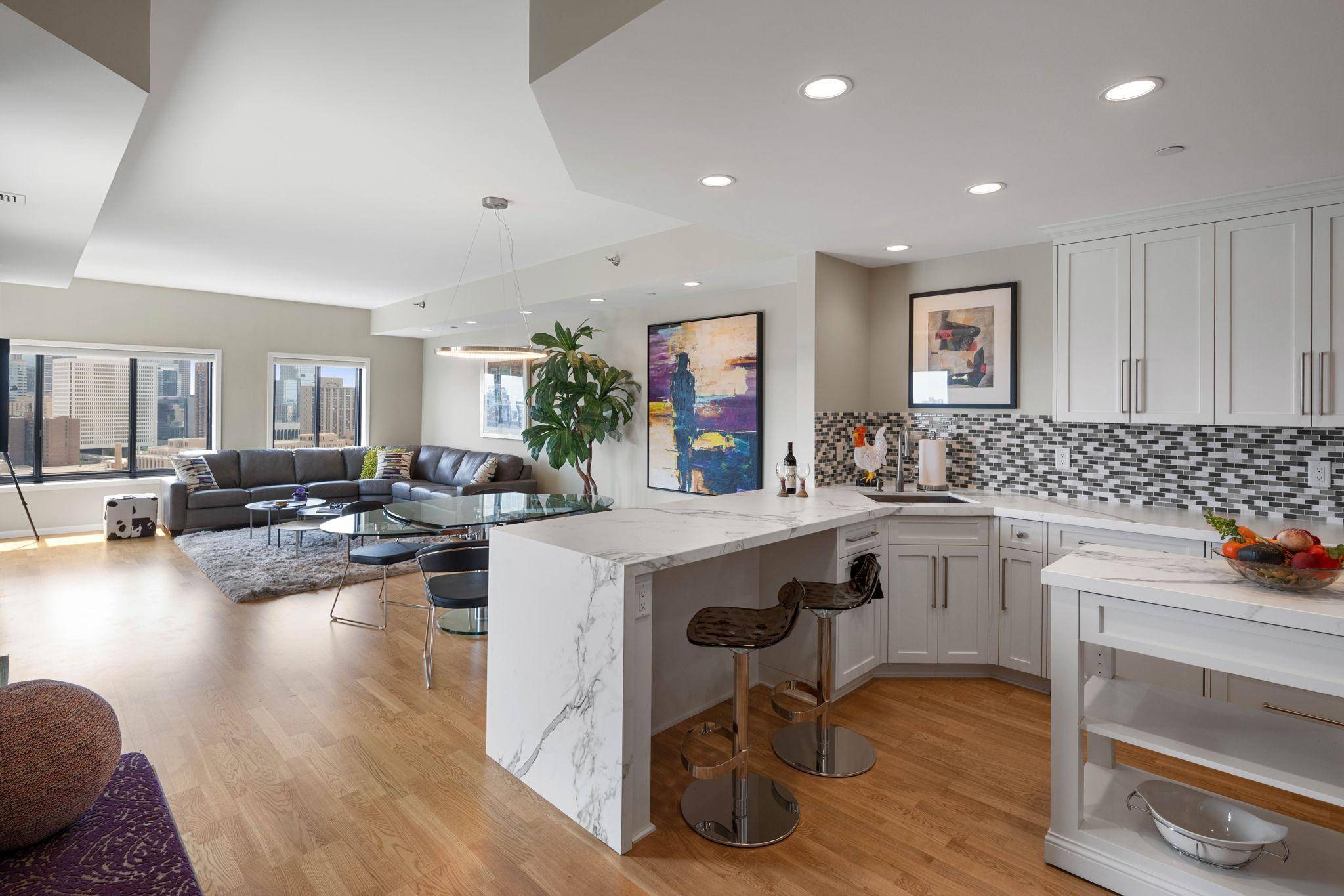 110 Bank ST SE #L2103, Minneapolis, MN 55414