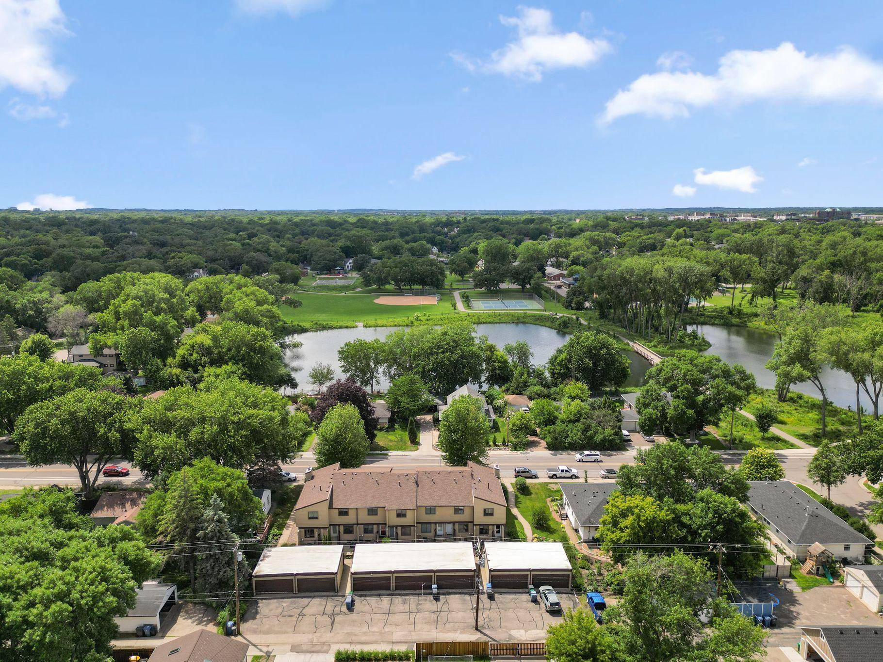 4113 France AVE S, Minneapolis, MN 55416