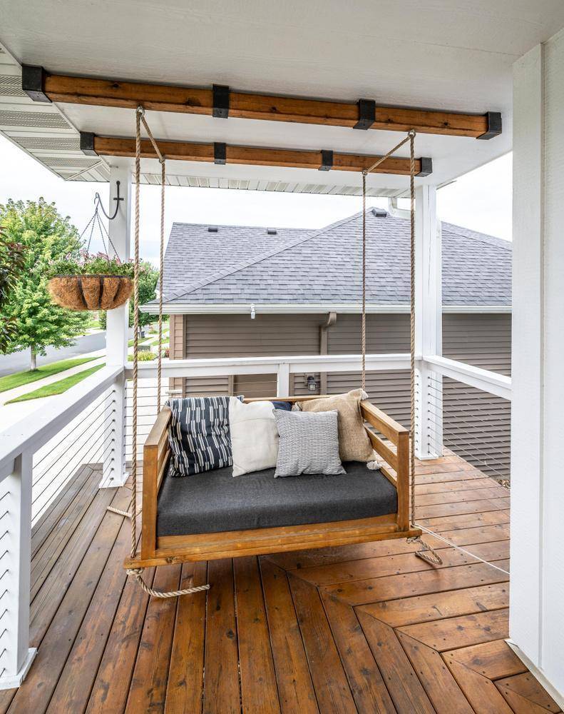 1705 Huron CT, Northfield, MN 55057