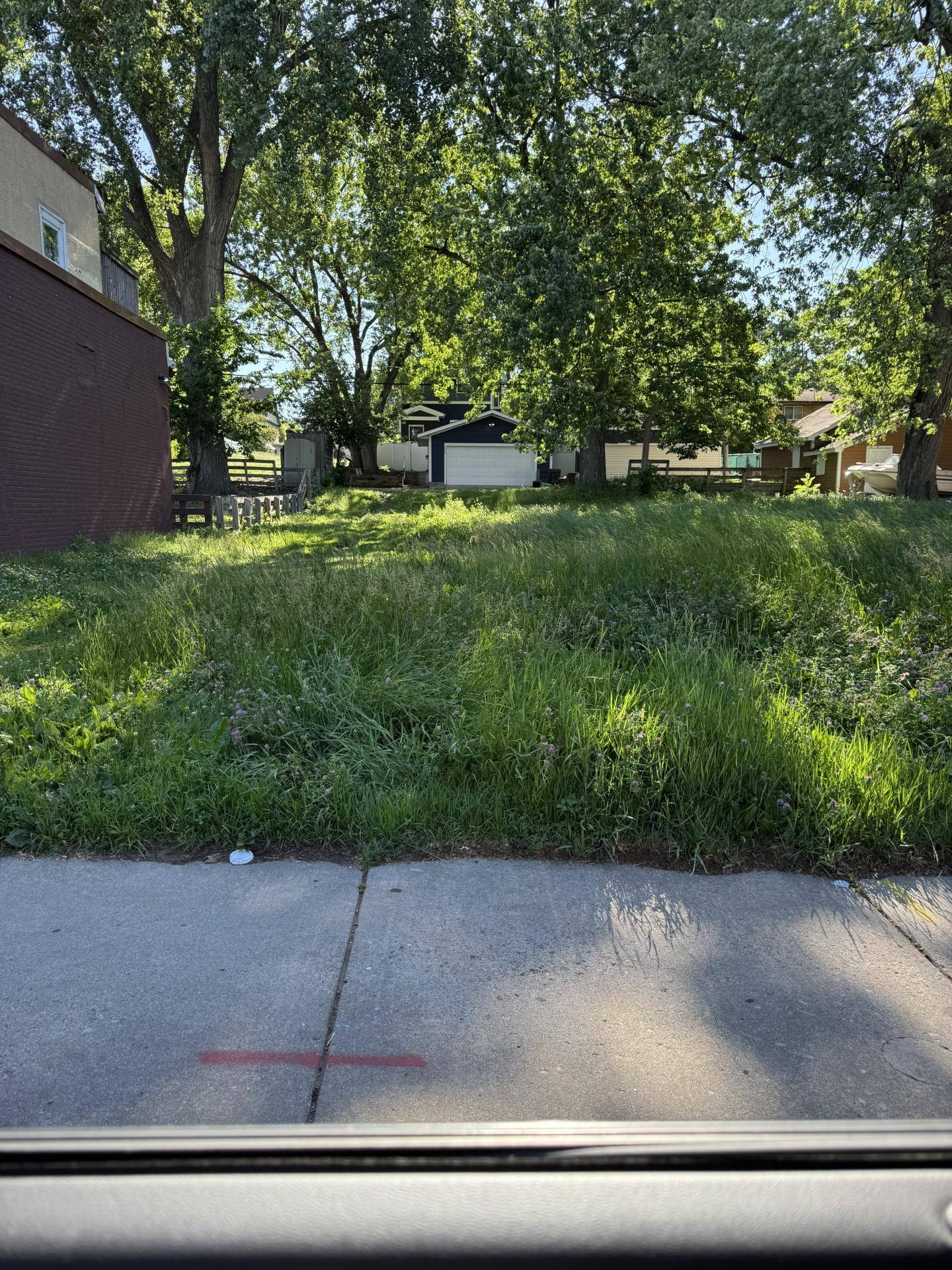 2624 Emerson AVE N, Minneapolis, MN 55411
