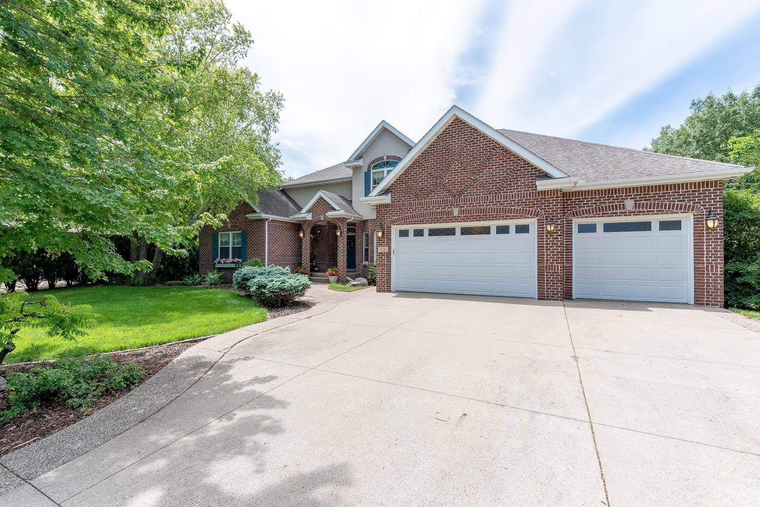 124 Mayan WAY, Mankato, MN 56001