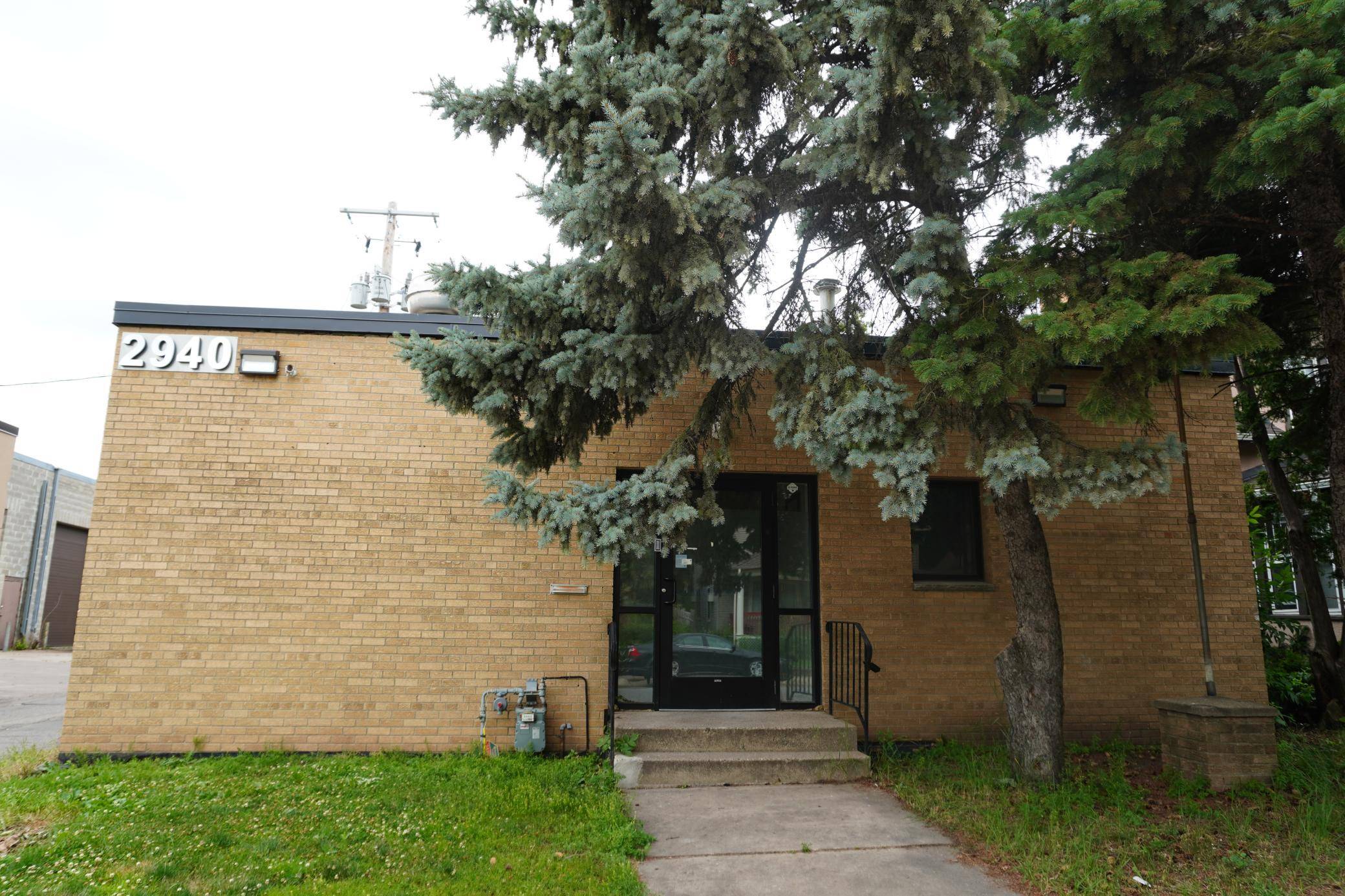 2940 36th AVE S, Minneapolis, MN 55406