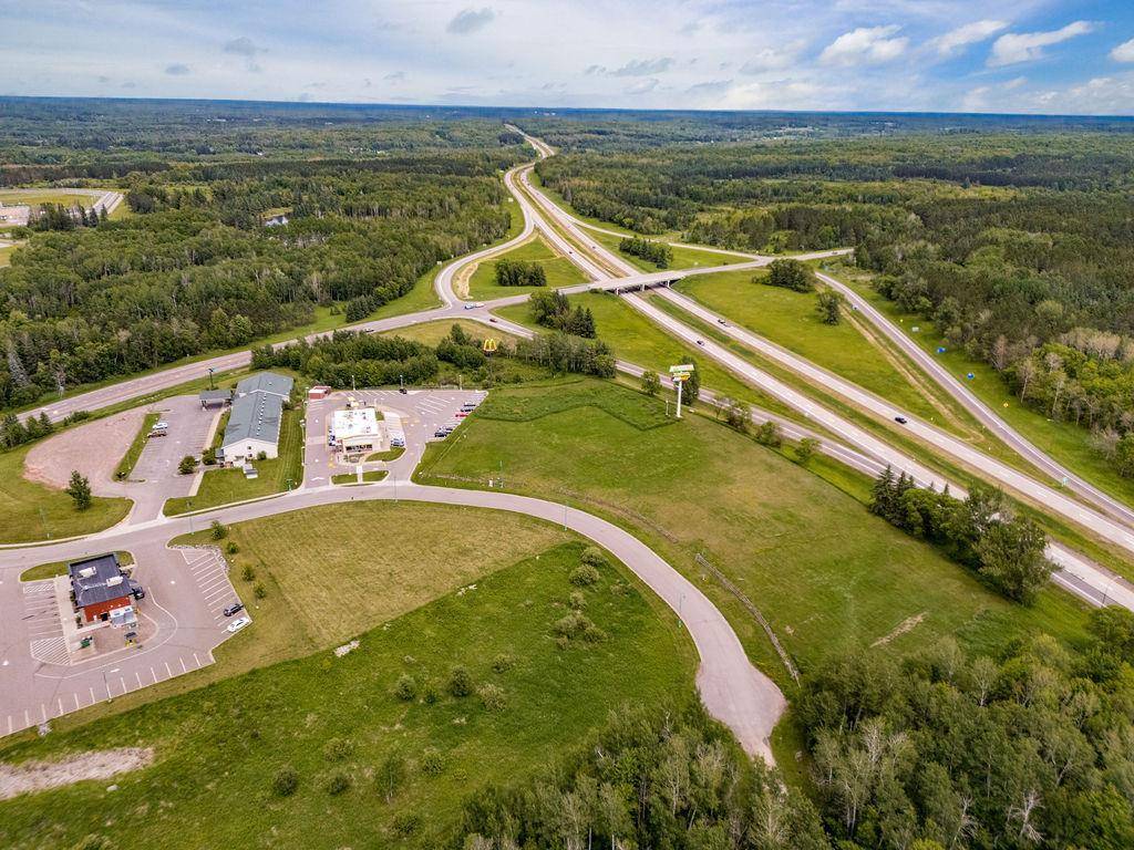 TBD Park Place Drive, Moose Lake, MN 55767