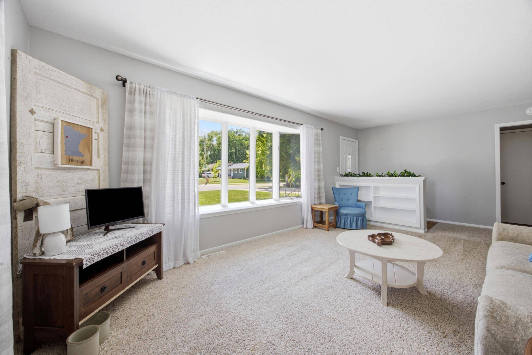 928 Reno ST, Hawley, MN 56549