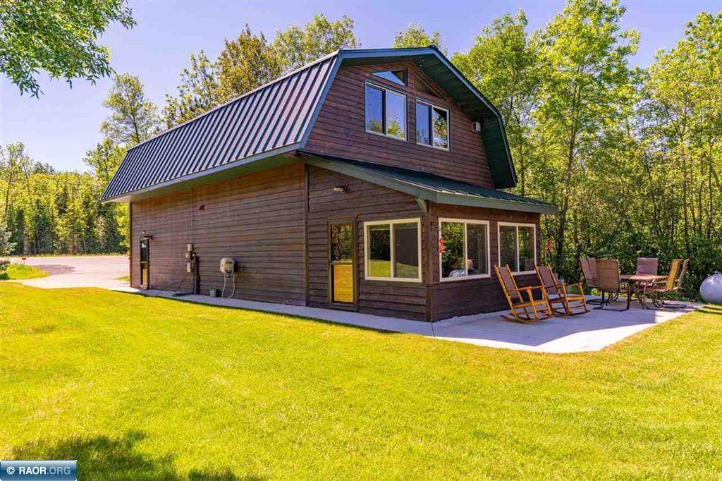 3229 County Road 77, Tower, MN 55790