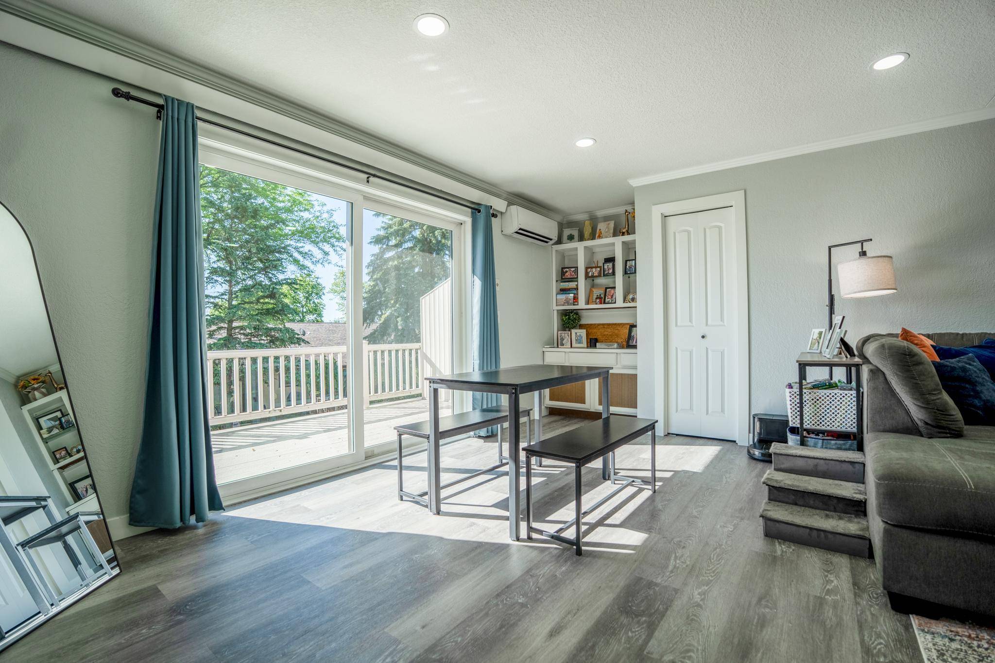 14445 Highway 23 NE #802, Spicer, MN 56288