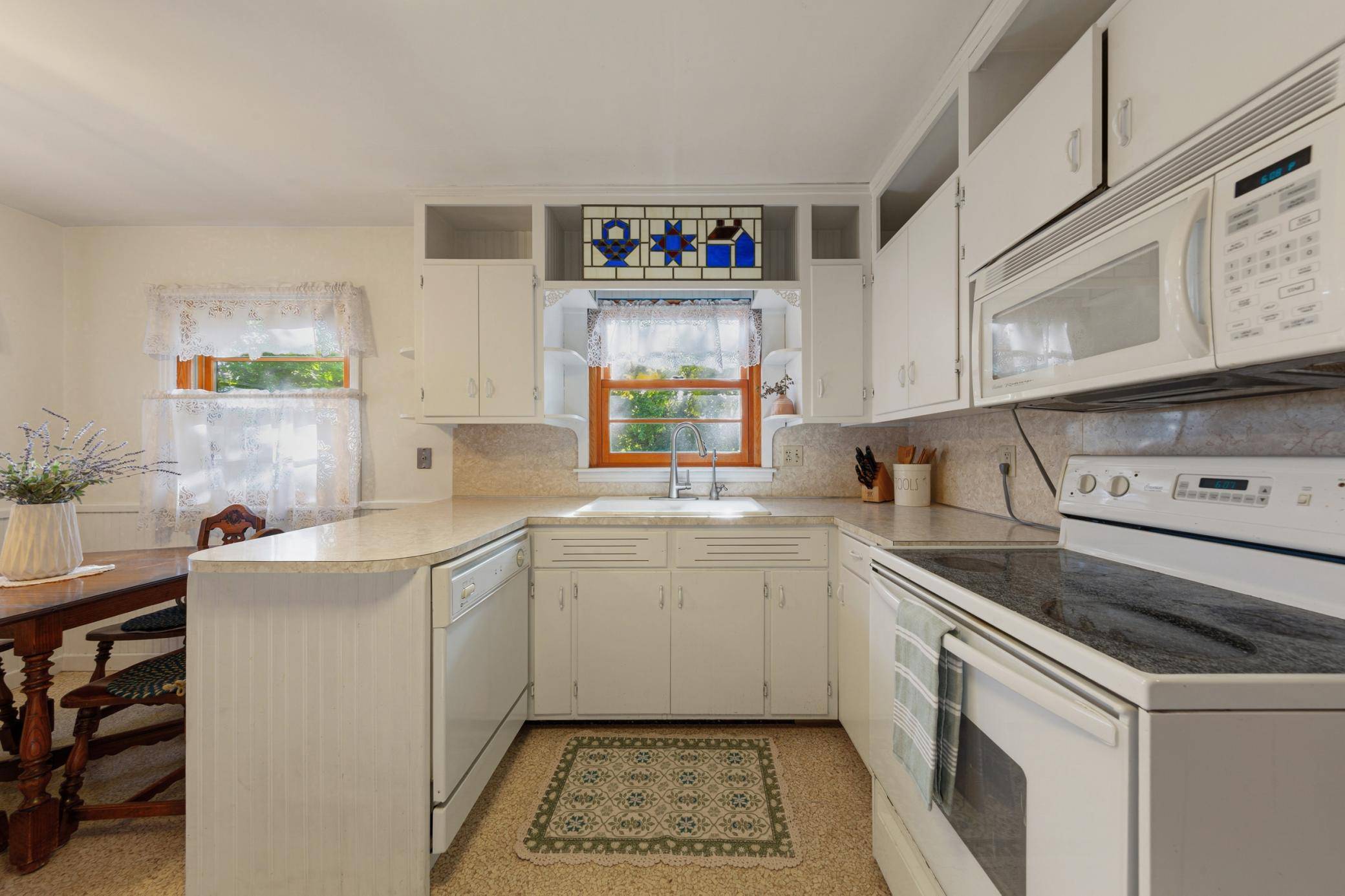 140 2nd AVE N, Amboy, MN 56010