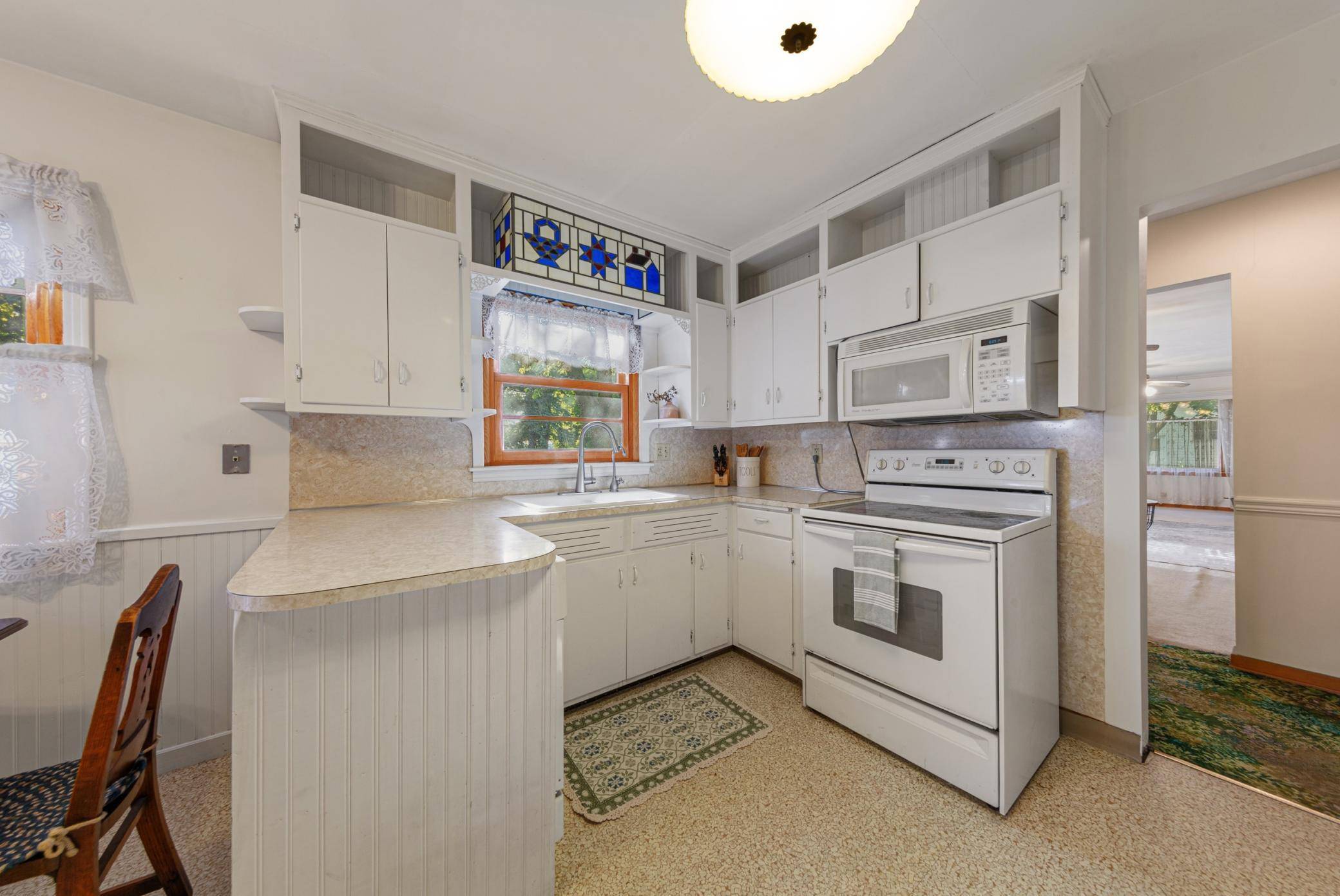 140 2nd AVE N, Amboy, MN 56010