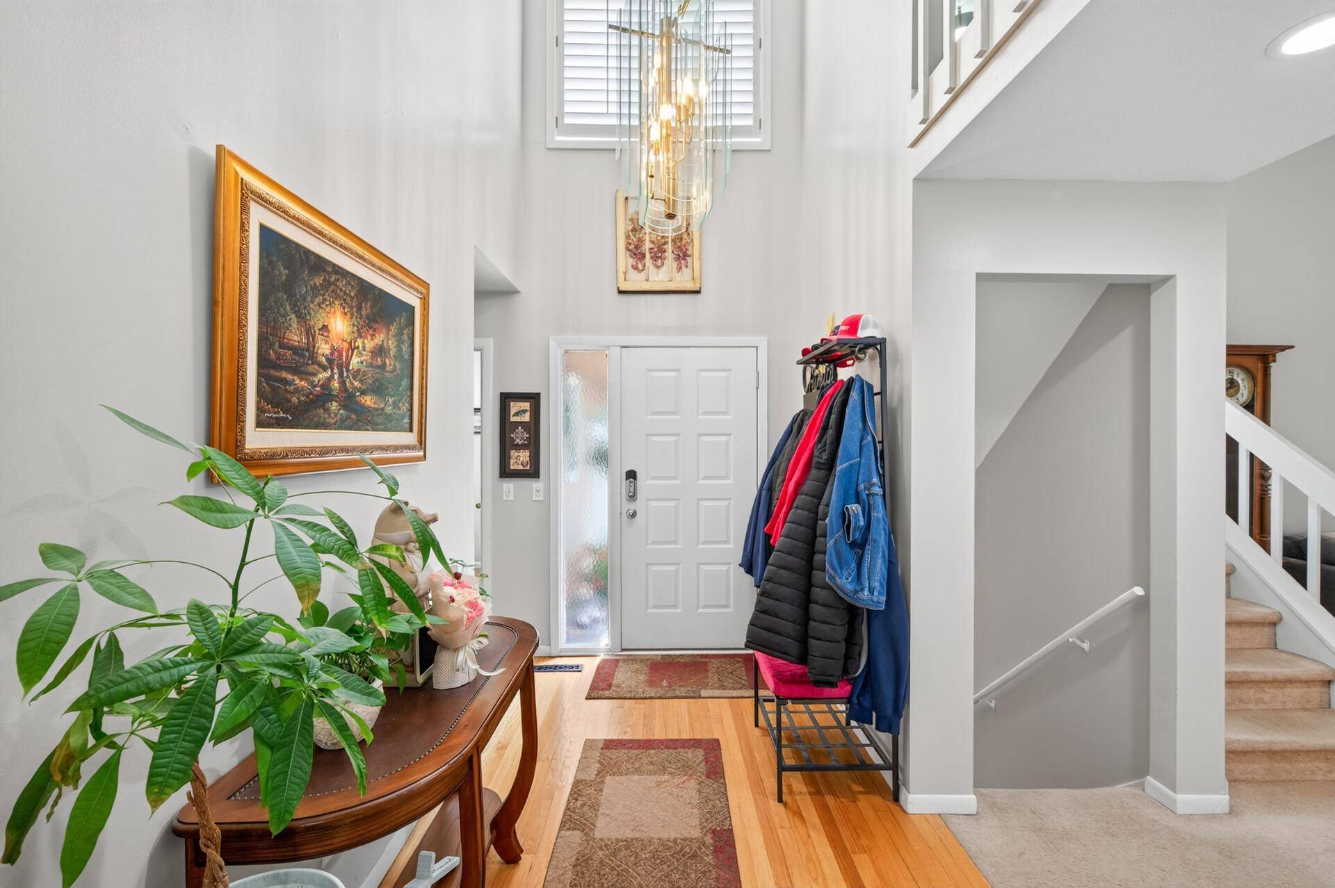 7001 Beacon CIR, Eden Prairie, MN 55346