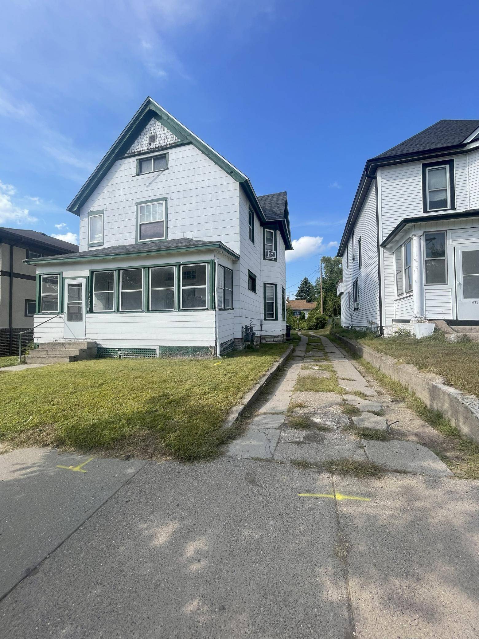 365 Case AVE, Saint Paul, MN 55130