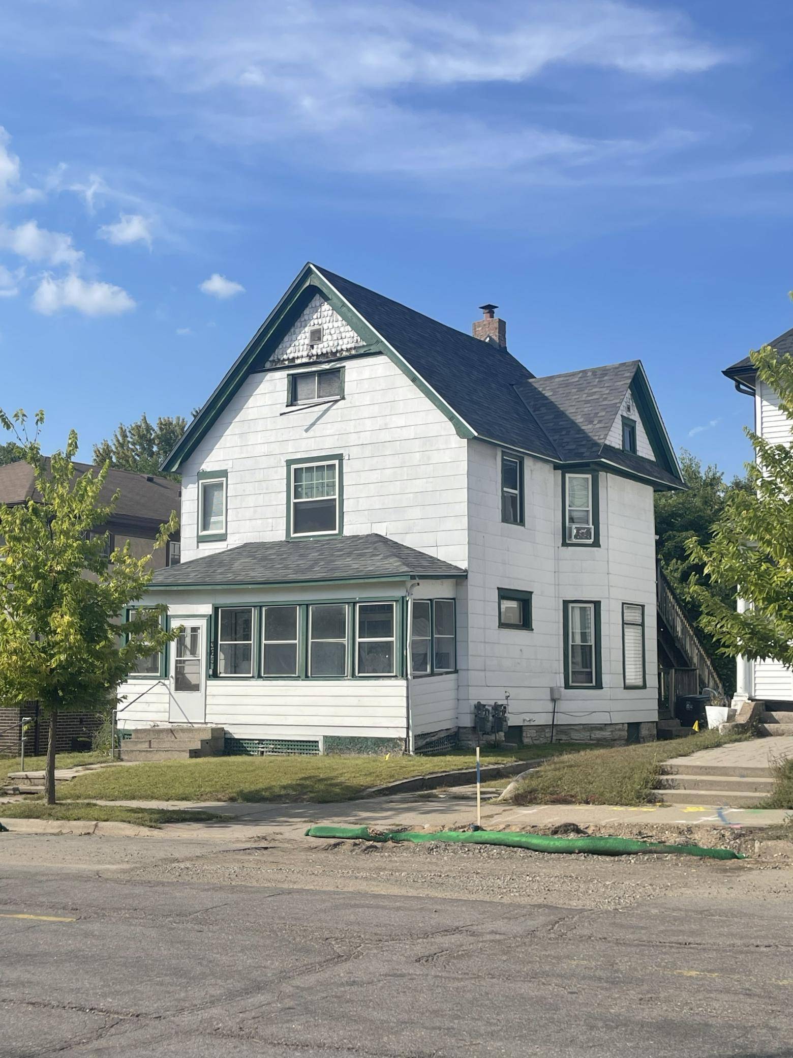 365 Case AVE, Saint Paul, MN 55130
