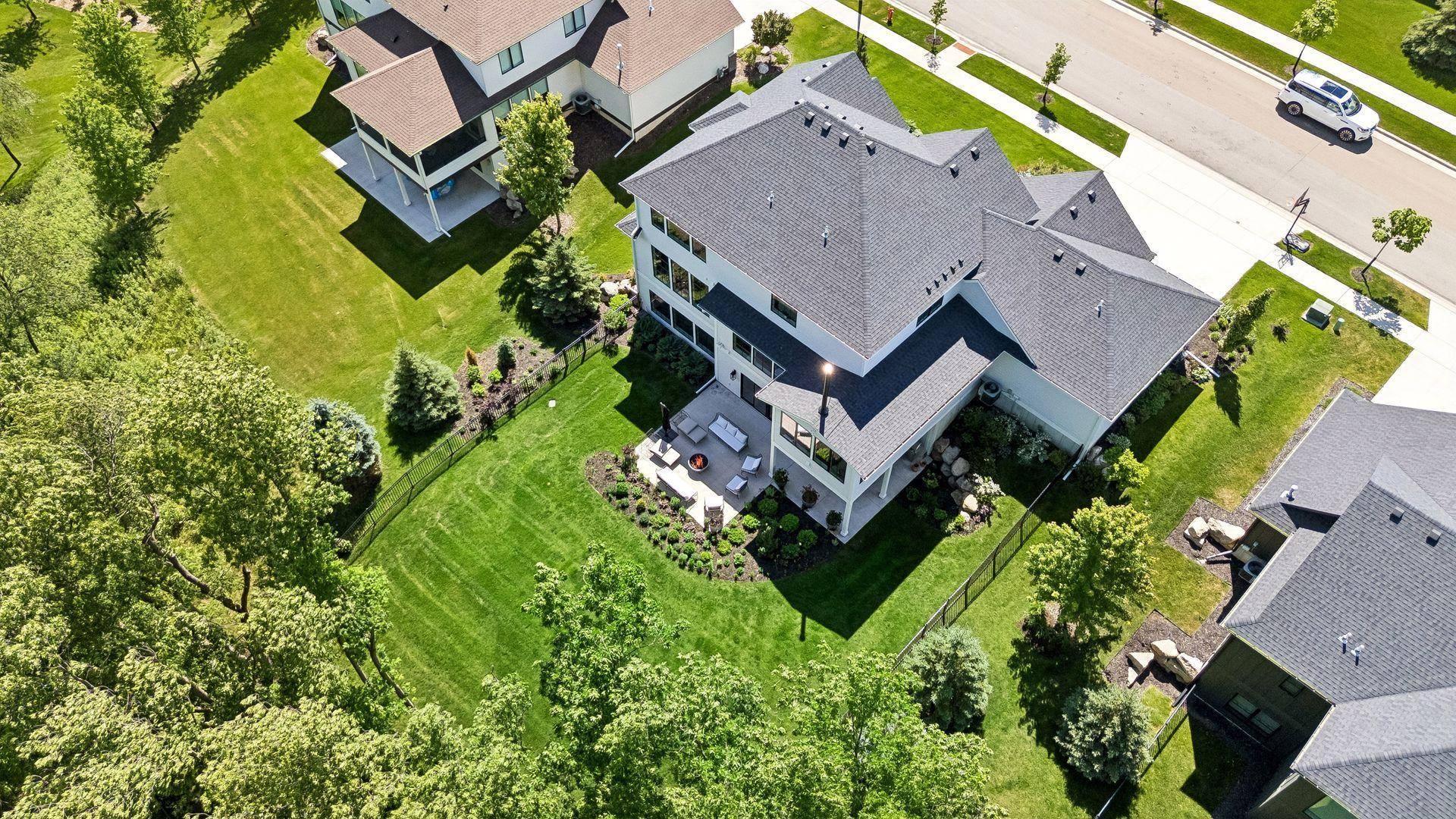 5052 Scenic DR SW, Rochester, MN 55902