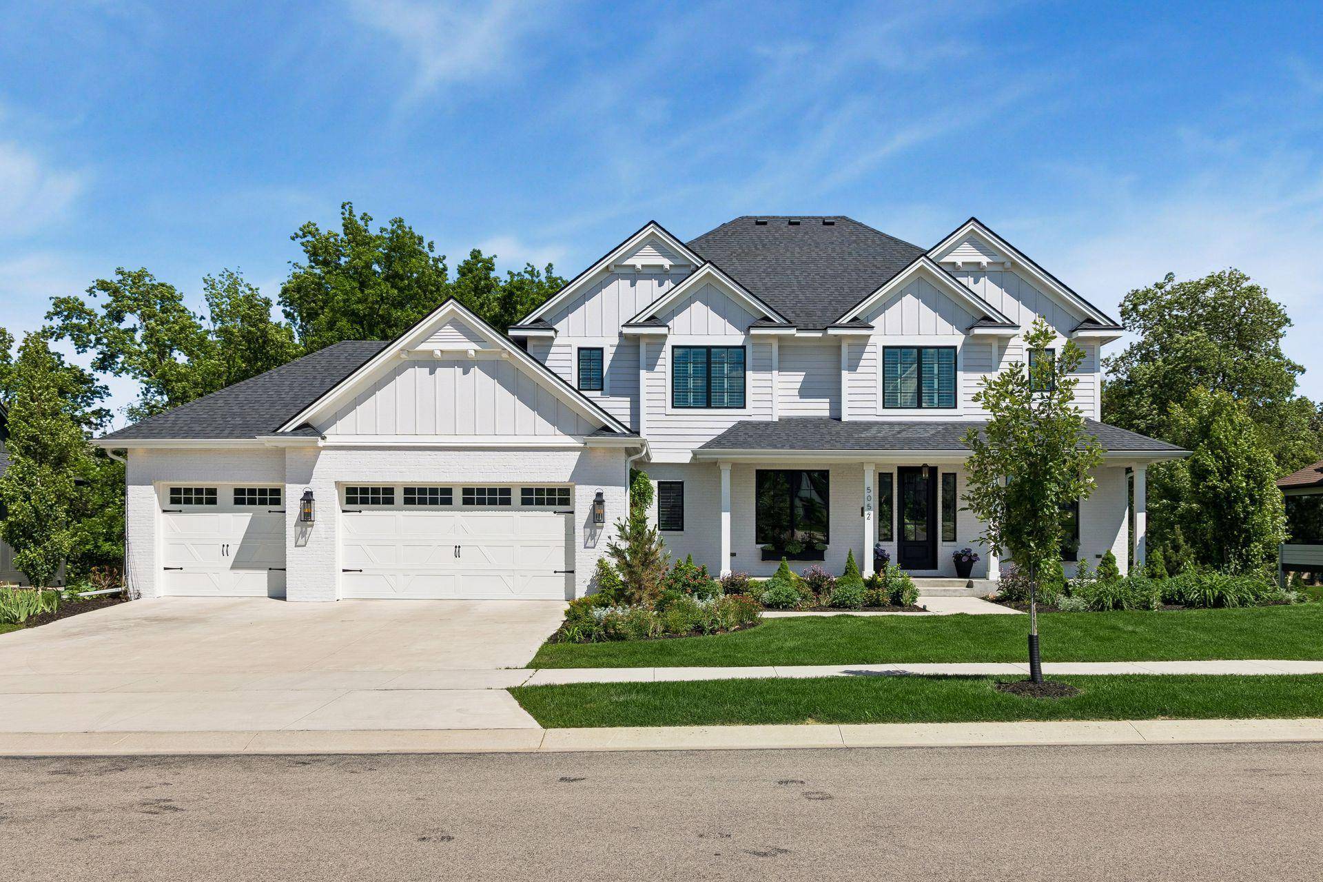 5052 Scenic DR SW, Rochester, MN 55902