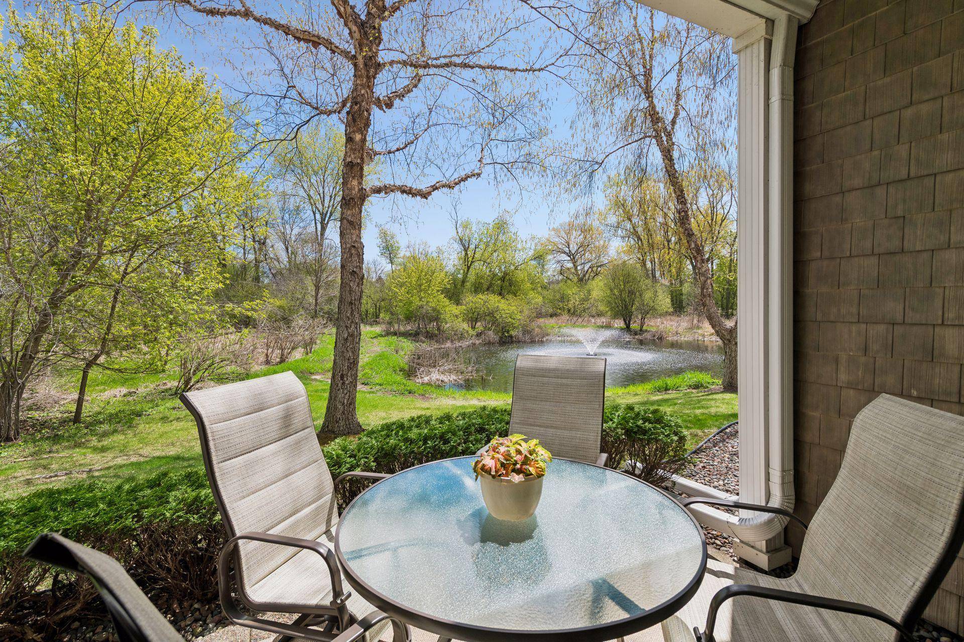 10837 S Shore DR, Plymouth, MN 55441