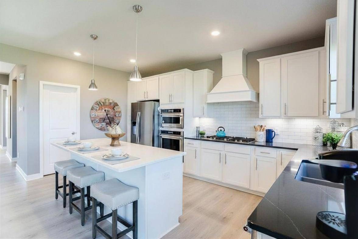 4767 Blake WAY, Woodbury, MN 55129