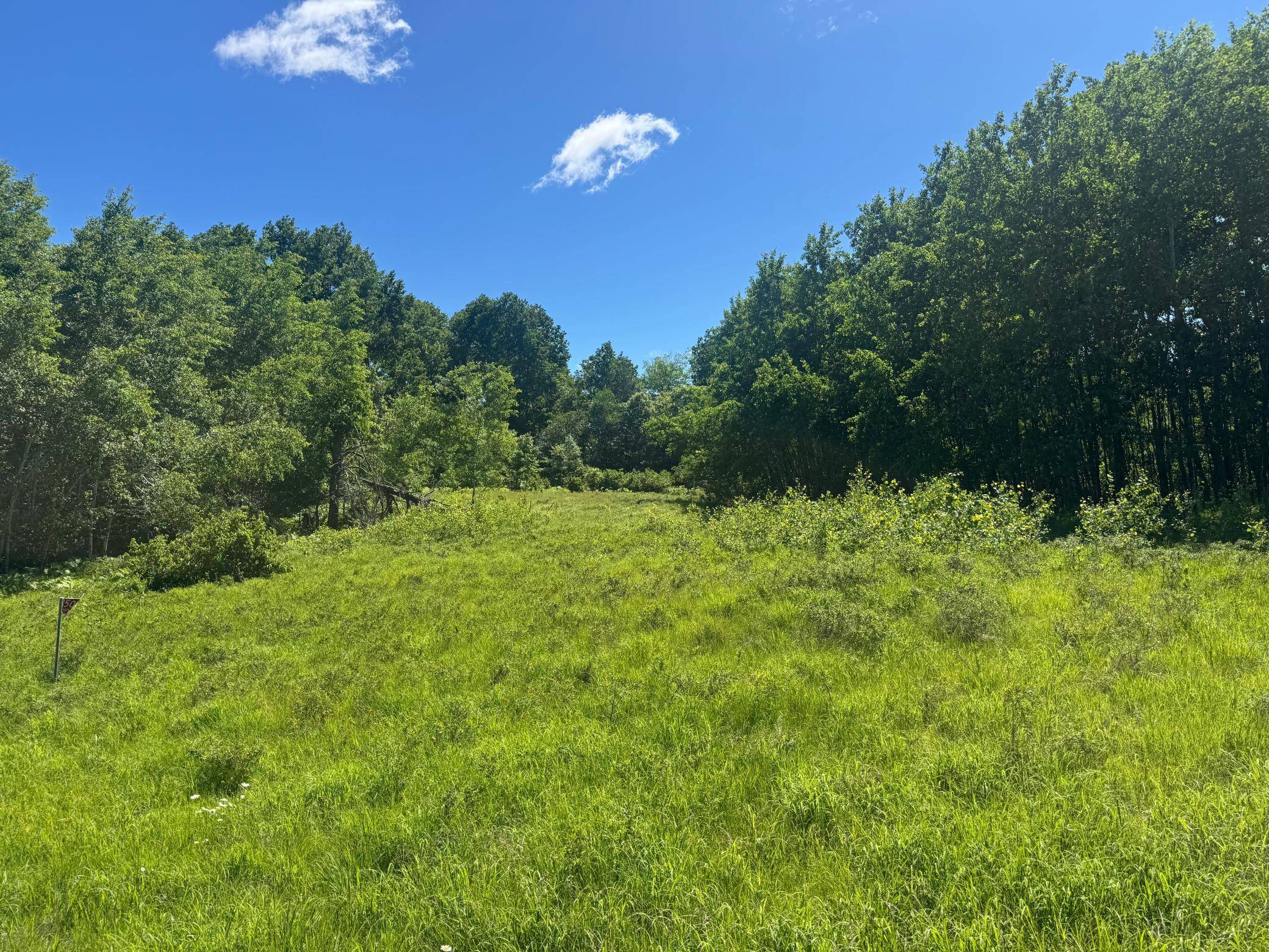 15043 S Thorn Lake LOOP, Gordon, WI 54838