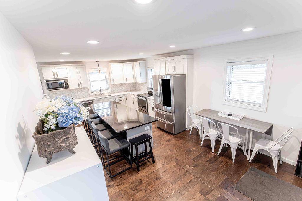 50798 Carpenters Point LN, Elysian, MN 56028