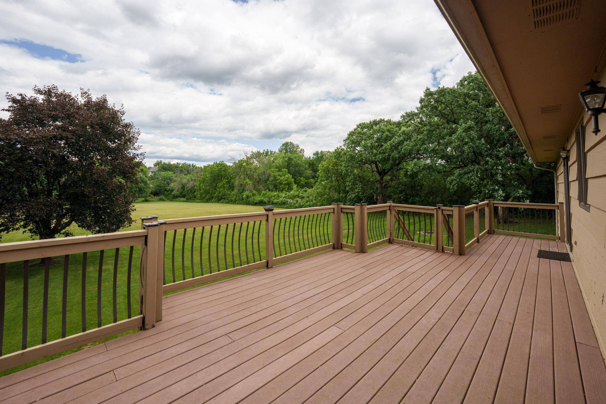 10829 160th ST E, Hastings, MN 55033