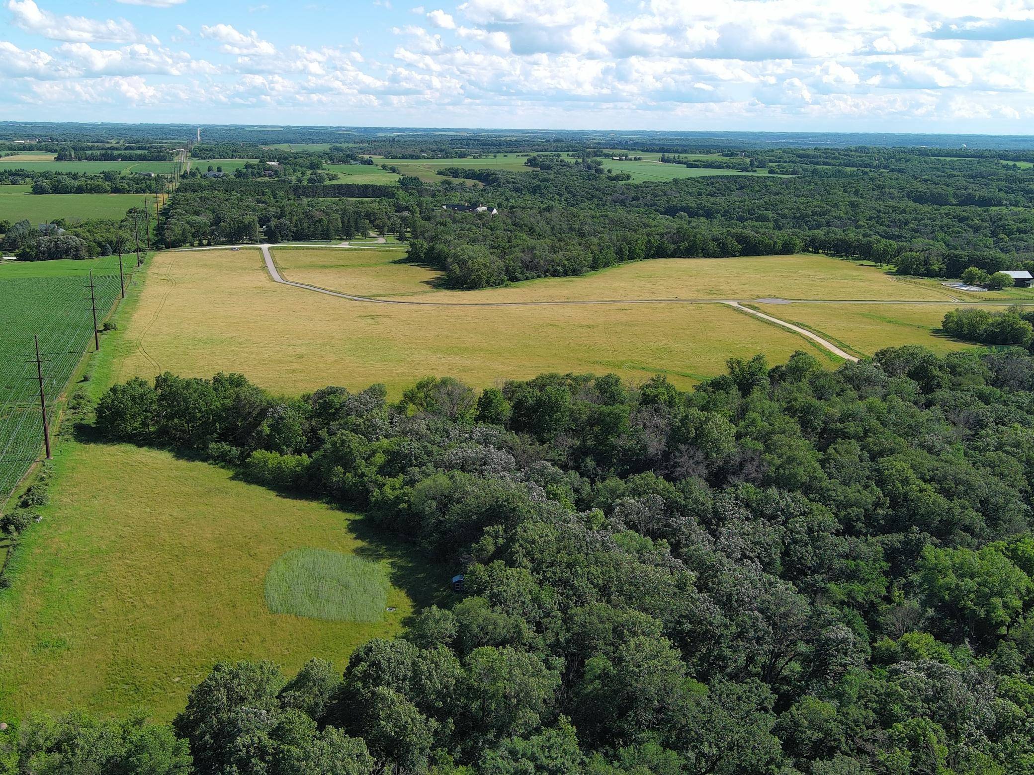 TBD 48th ST NE, Rochester, MN 55906
