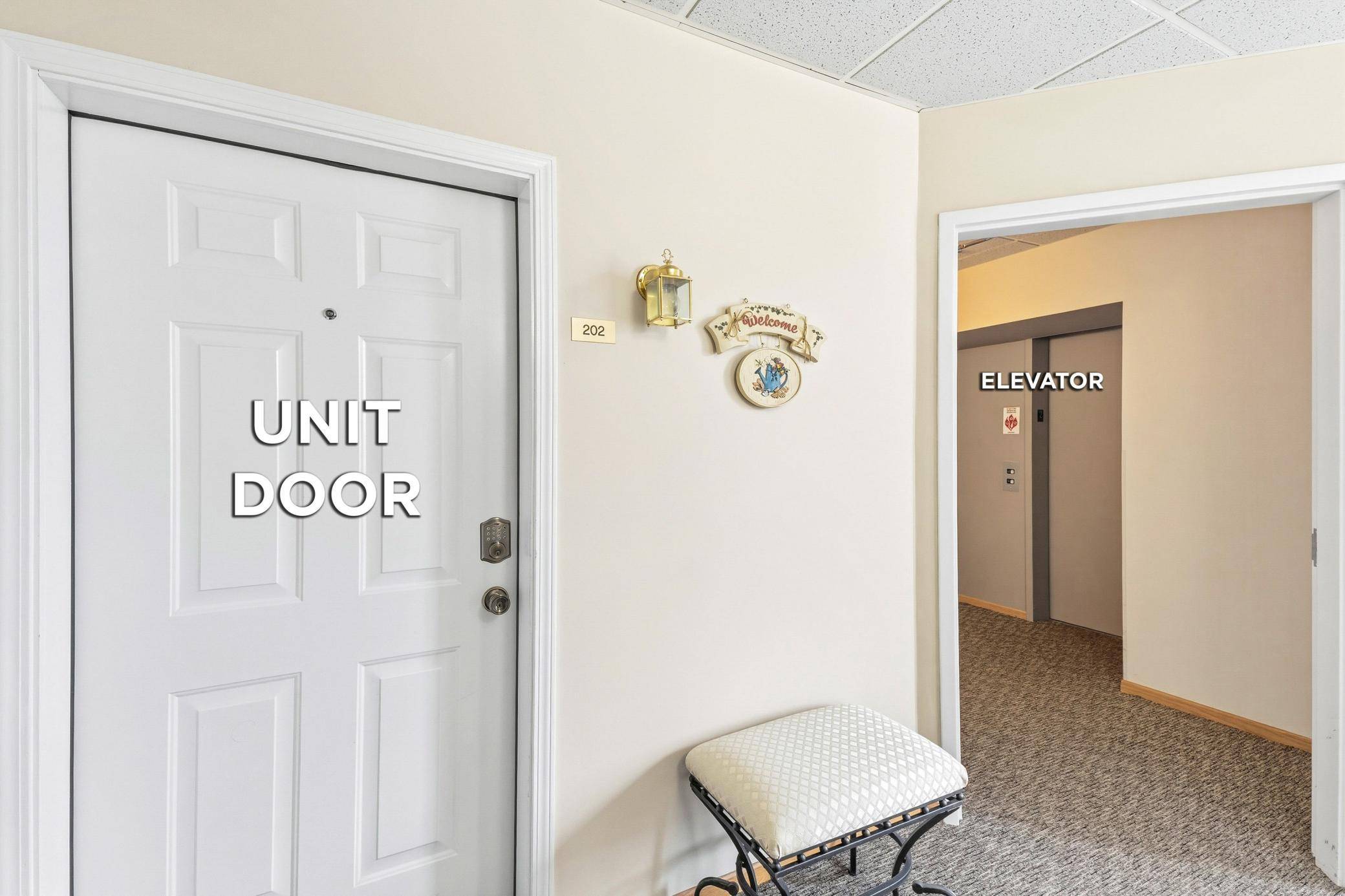 9900 Hudson BLVD #202, Duluth, MN 55808