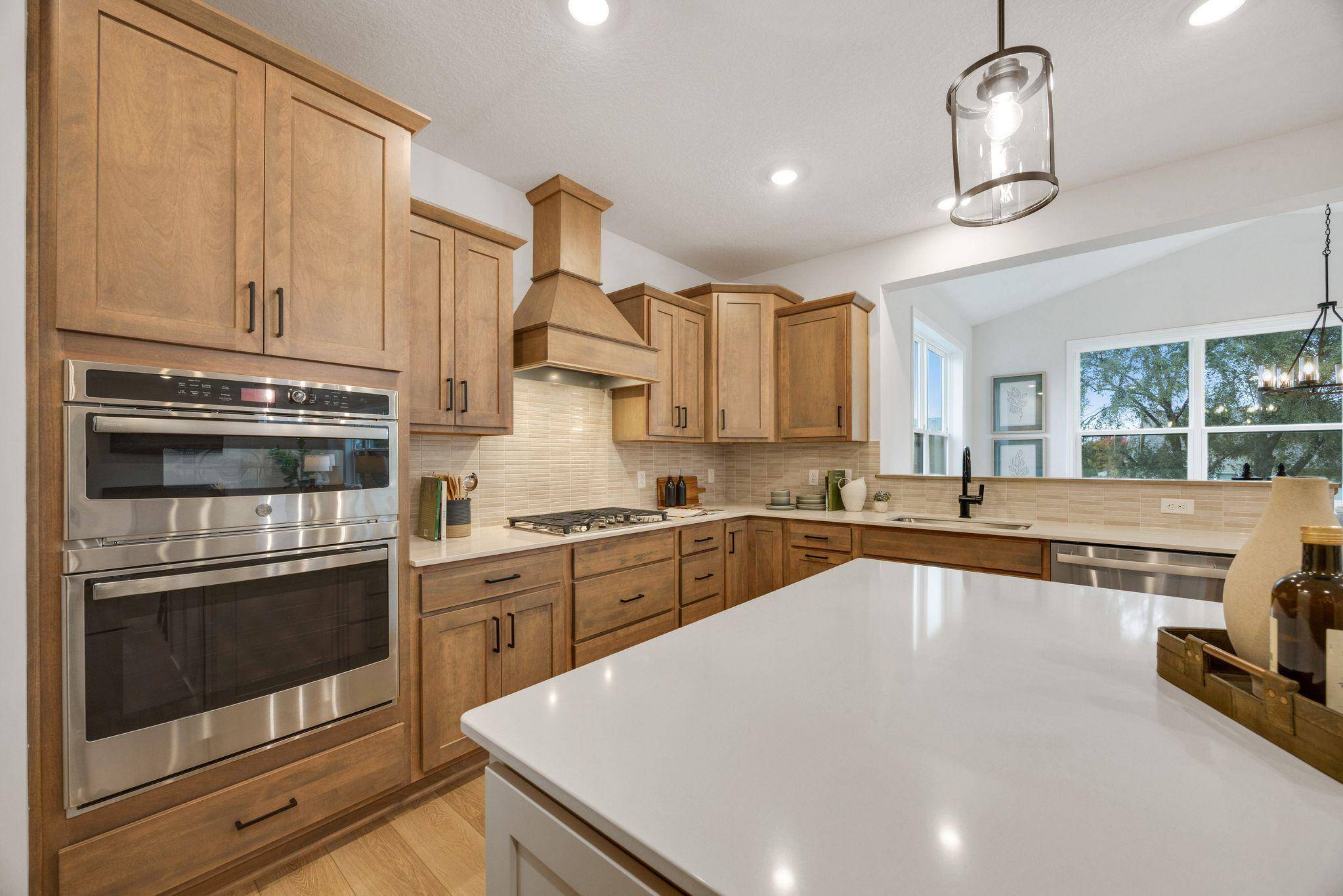 11637 19th ST NE, Saint Michael, MN 55376