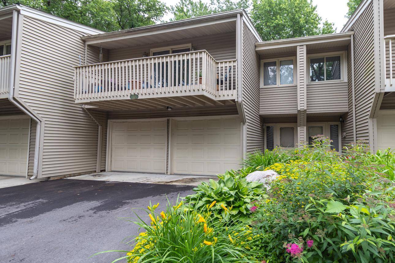 13404 Oakland DR, Burnsville, MN 55337