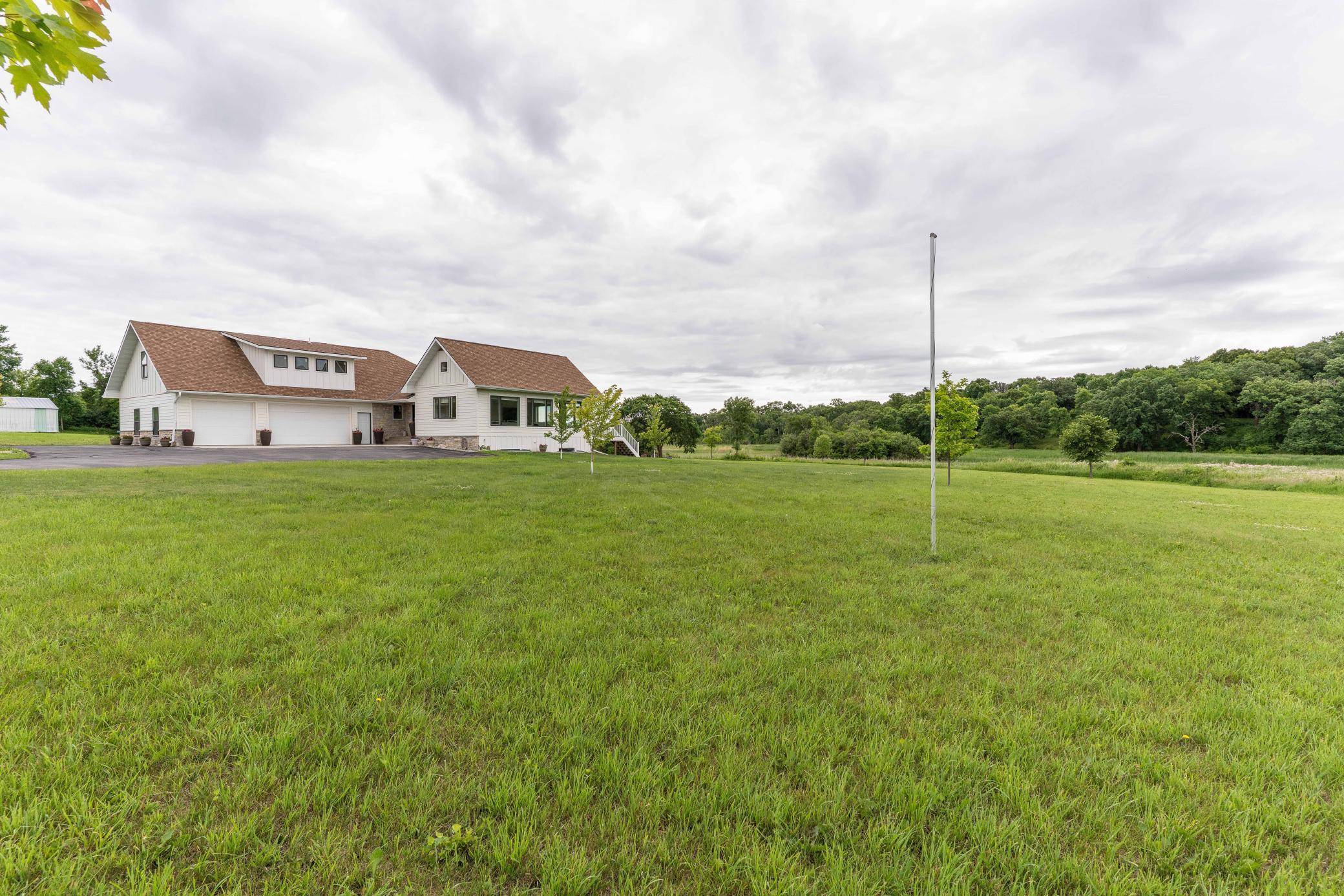16458 County Highway 35, Dalton, MN 56324