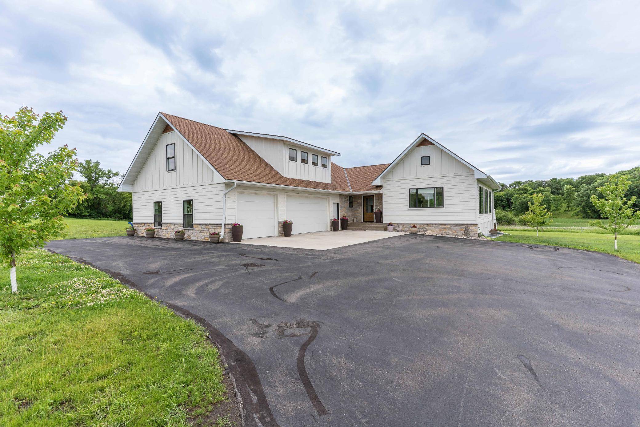 16458 County Highway 35, Dalton, MN 56324