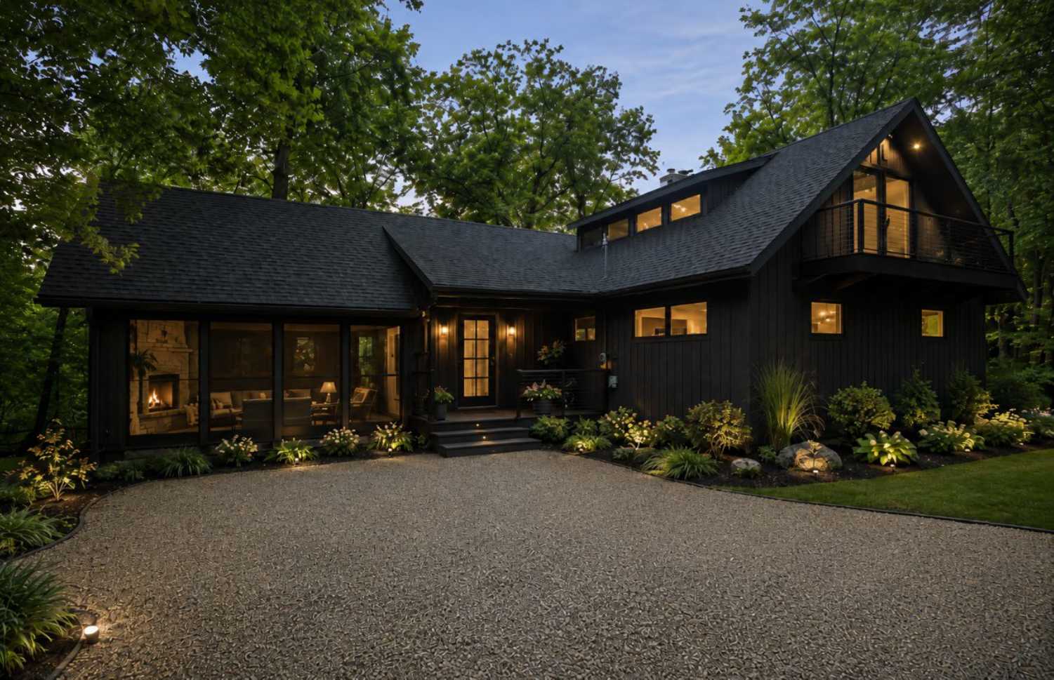 13 Butternut Falls TRL N, Marine On Saint Croix, MN 55047