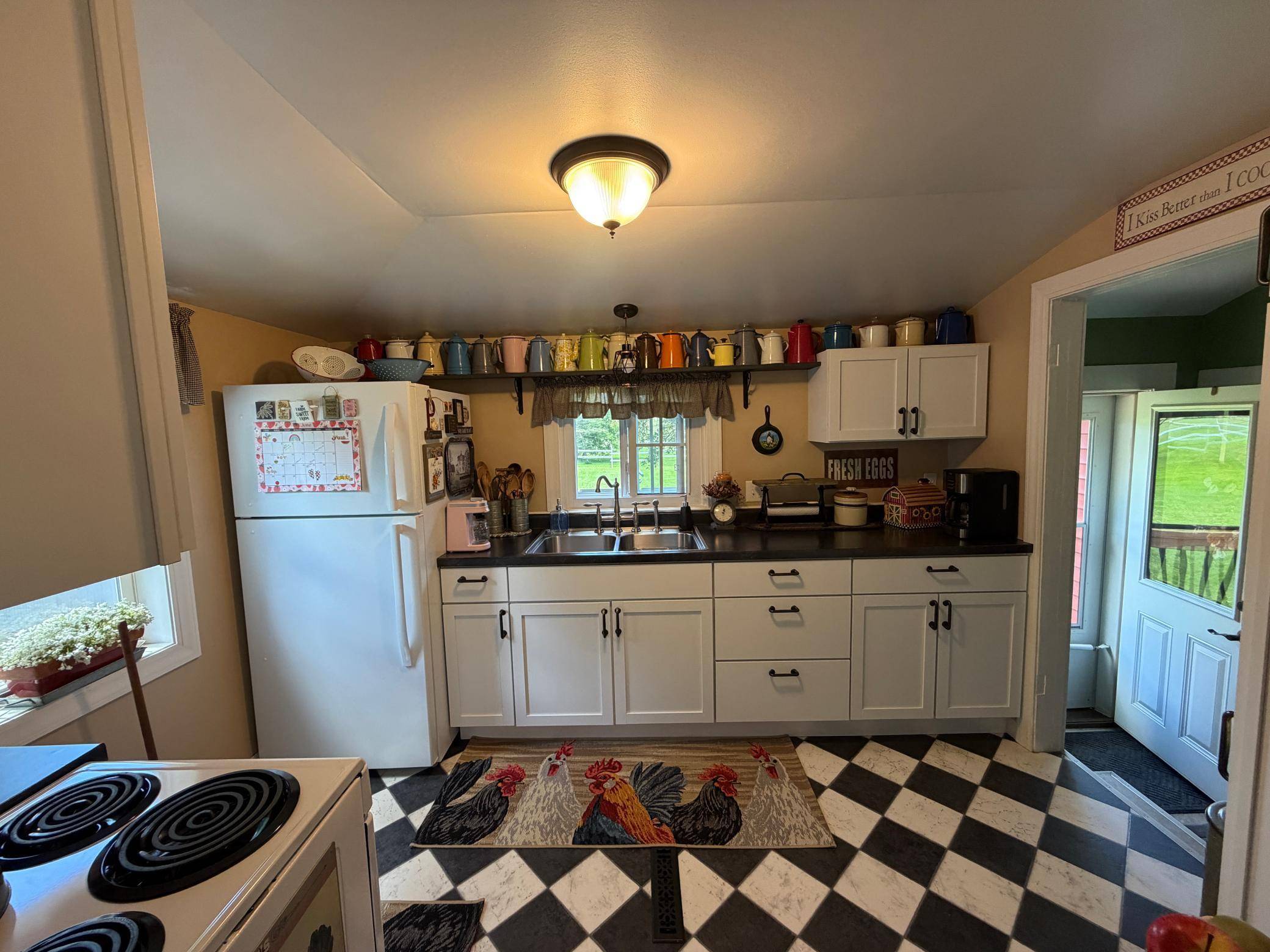 7541 Cedar ST, Bruno, MN 55712