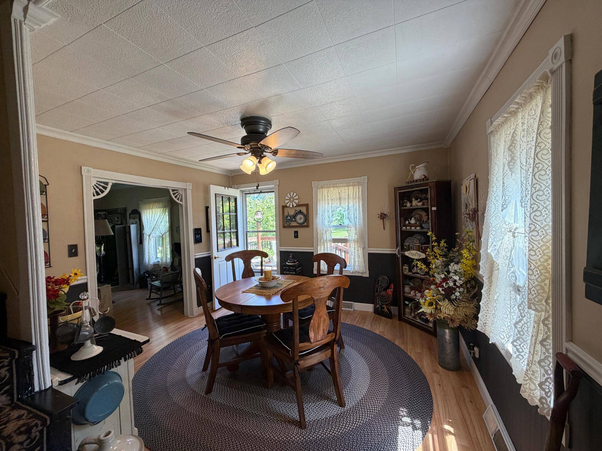 7541 Cedar ST, Bruno, MN 55712