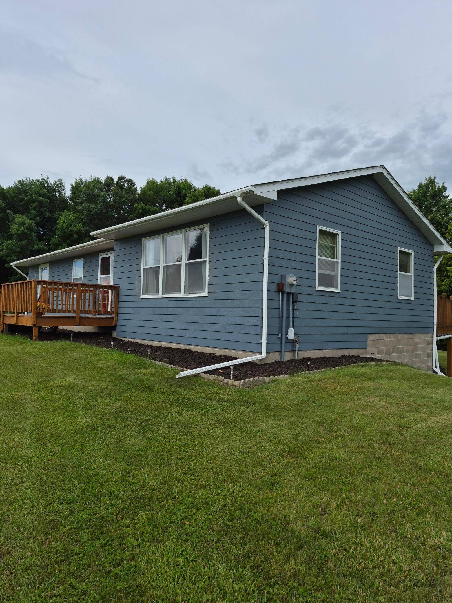 775 110th ST, Amery, WI 54001