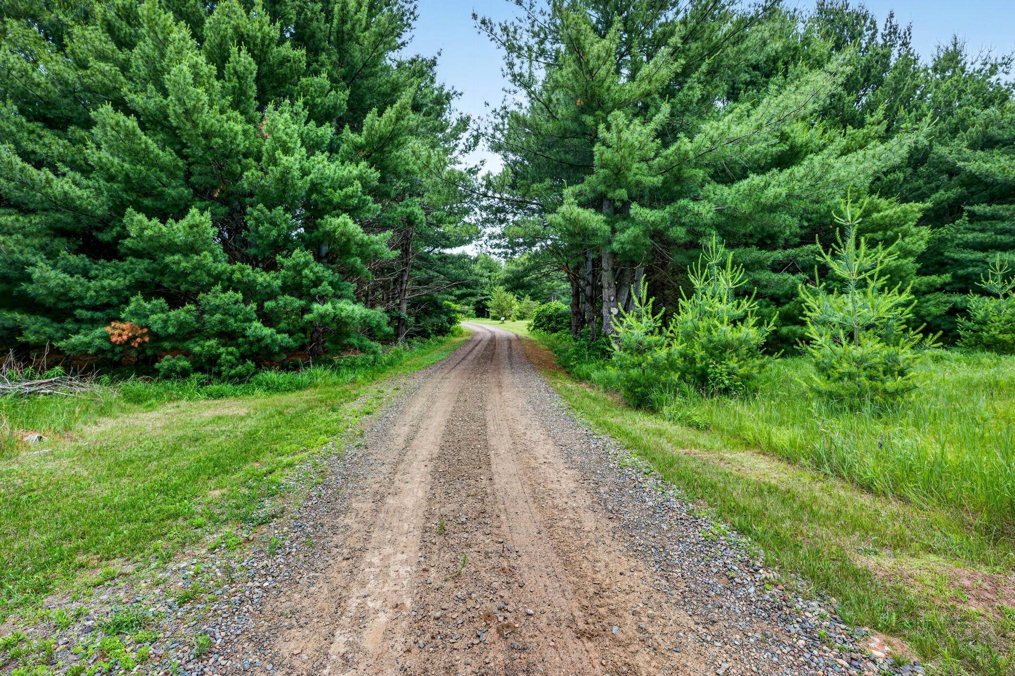 24565 Windorski RD, Webster, WI 54893