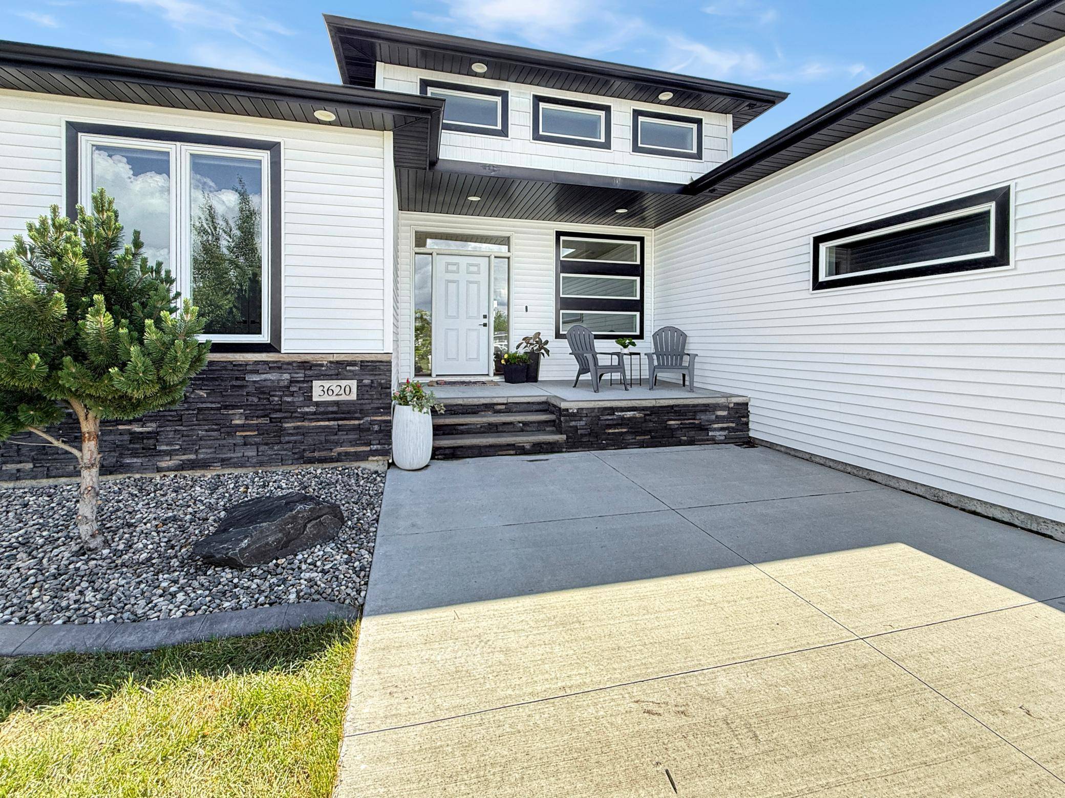 3620 Cordova LOOP S, Fargo, ND 58104