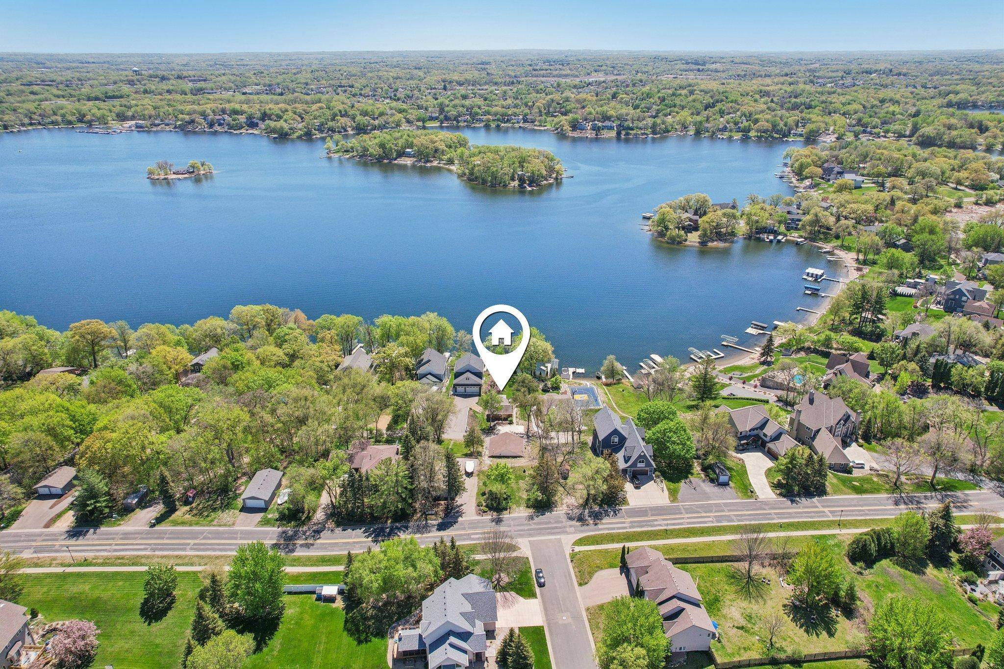 TBD Northwood RD NW, Prior Lake, MN 55372