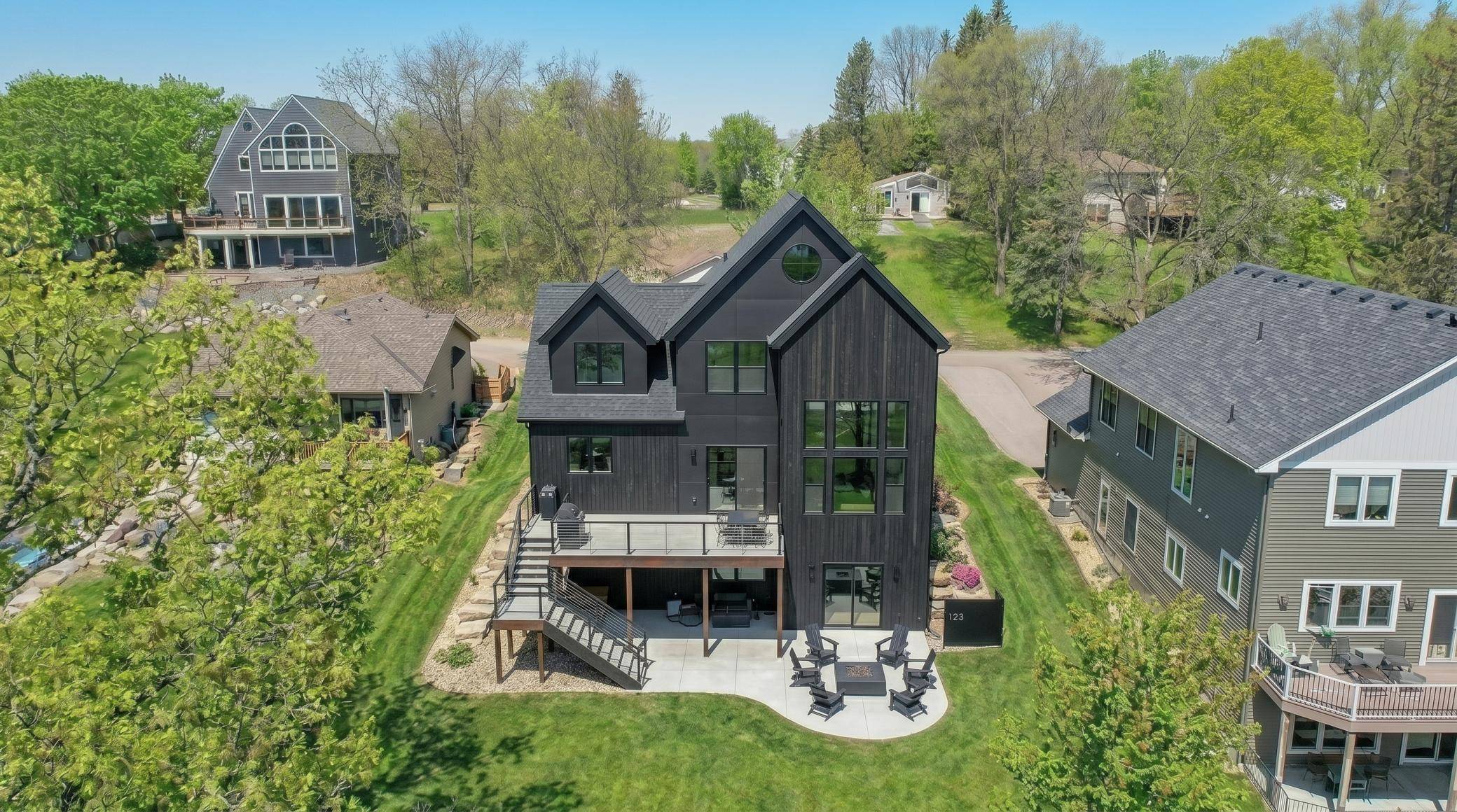 TBD Northwood RD NW, Prior Lake, MN 55372