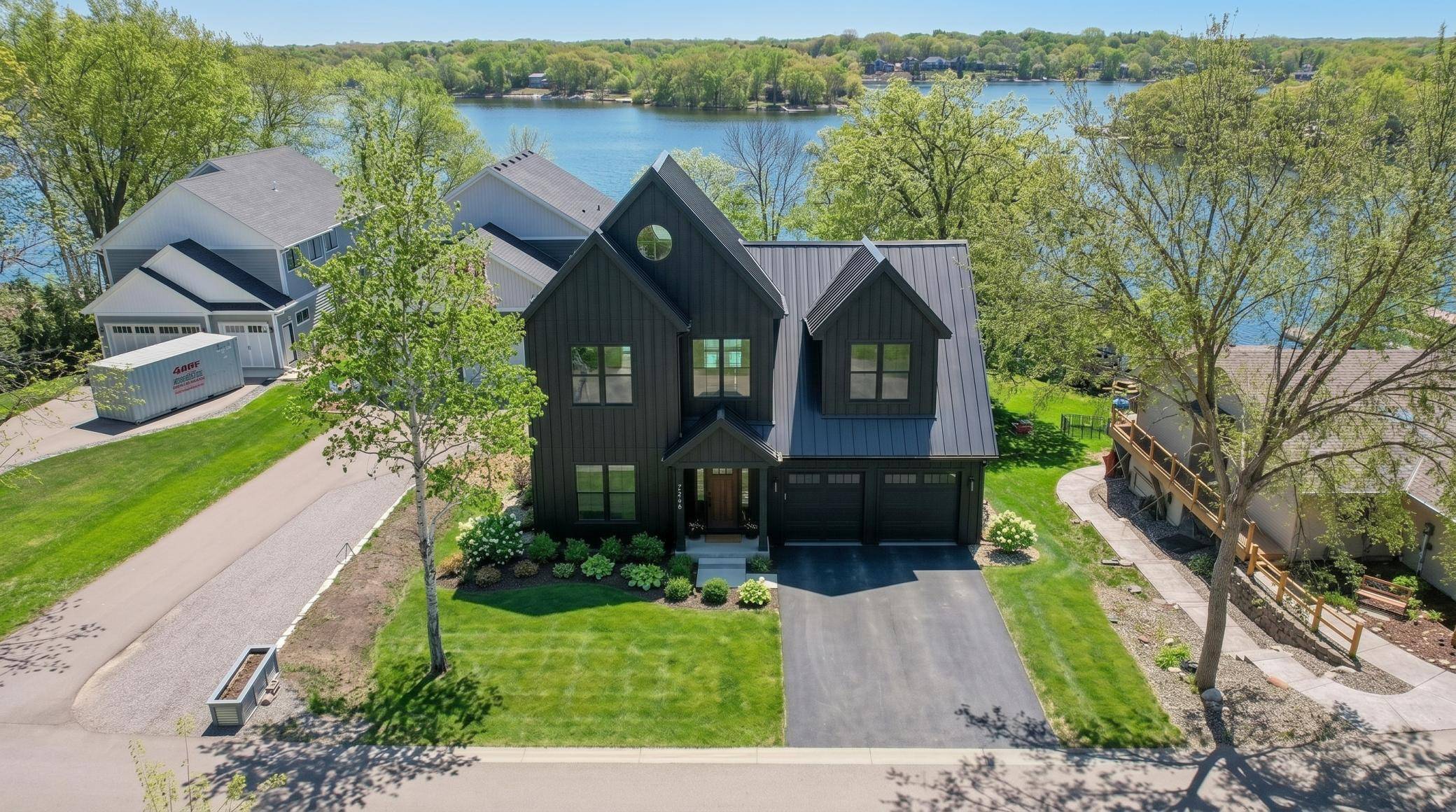 TBD Northwood RD NW, Prior Lake, MN 55372