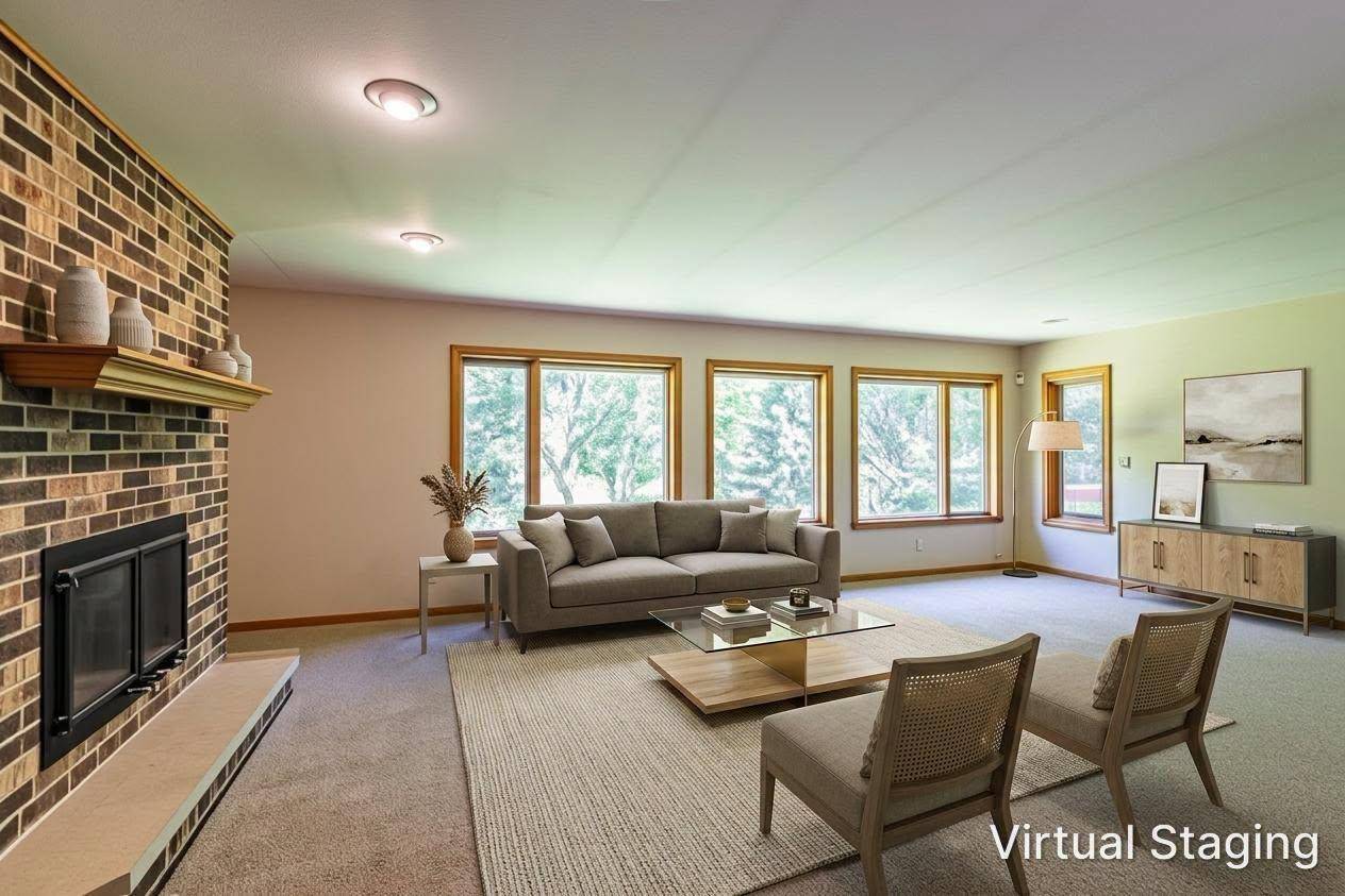 47060 Queens Cove CIR, La Crescent, MN 55947